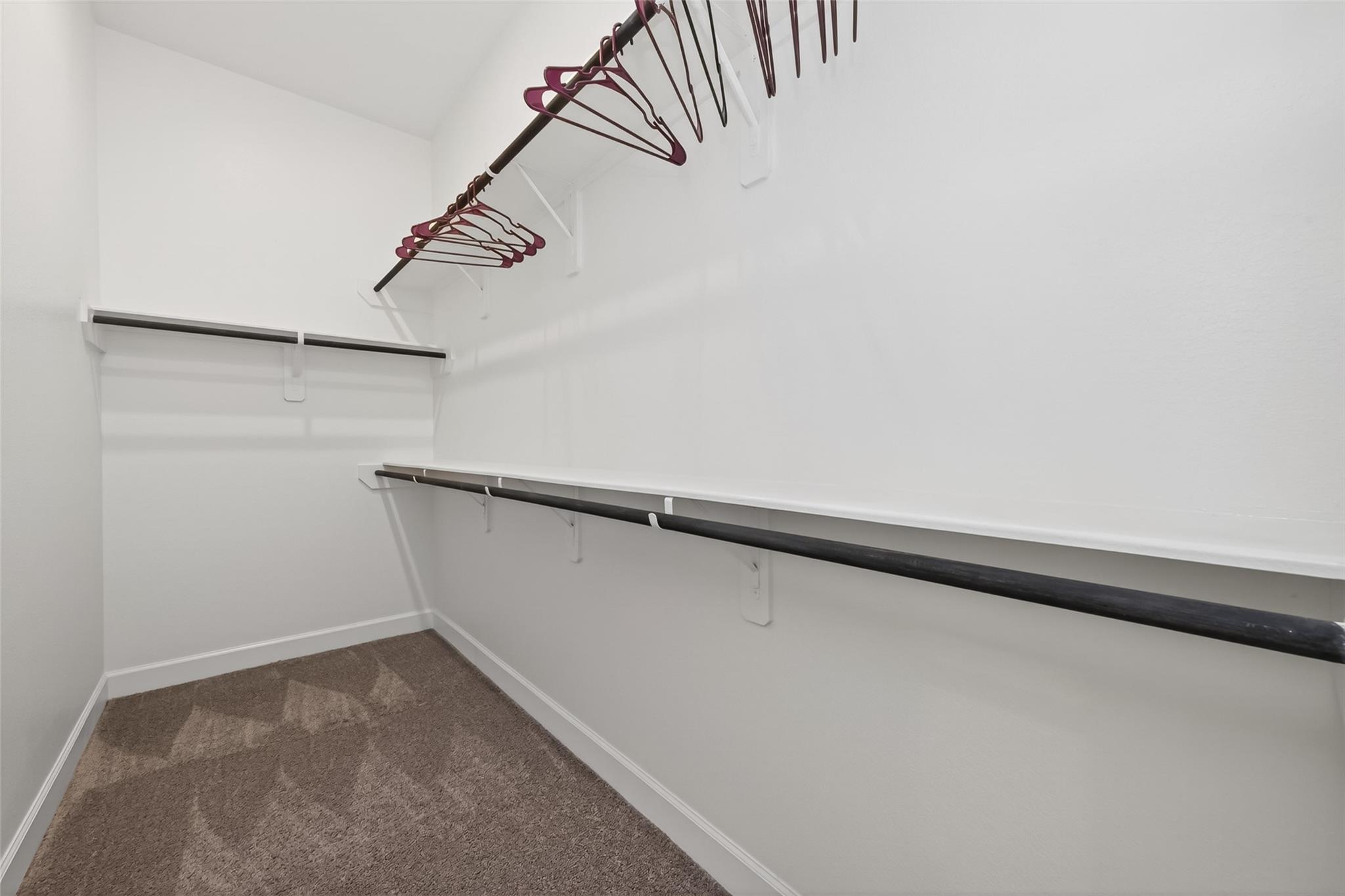 10383 Bayou Oaks Drive Property Photo 24