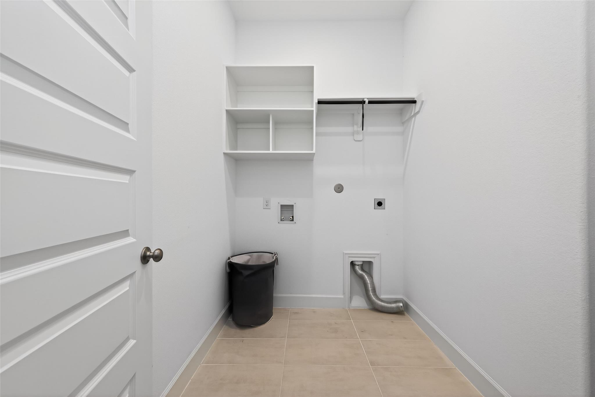 10383 Bayou Oaks Drive Property Photo 26