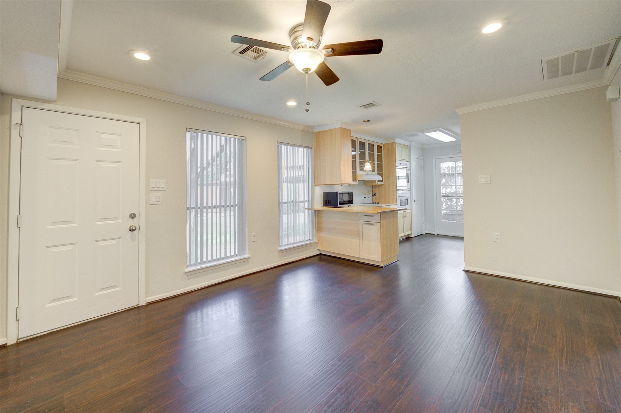 1917 Augusta Drive 18 Property Photo 1