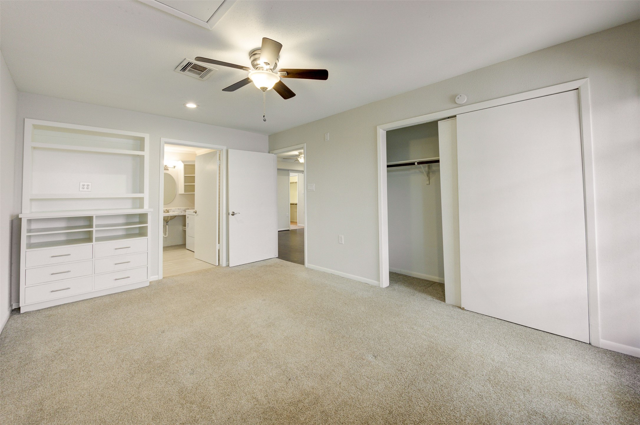 1917 Augusta Drive 18 Property Photo 11