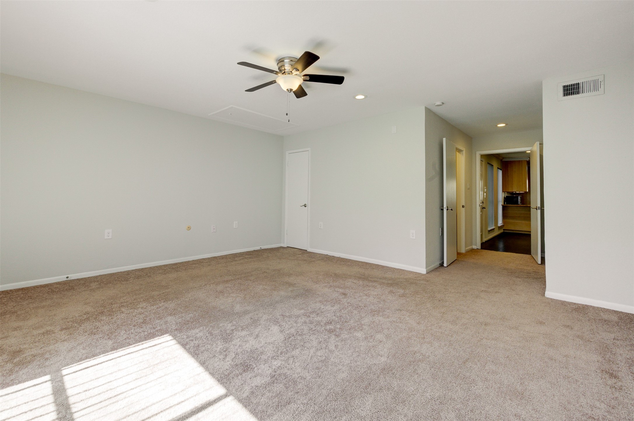 1917 Augusta Drive 18 Property Photo 18