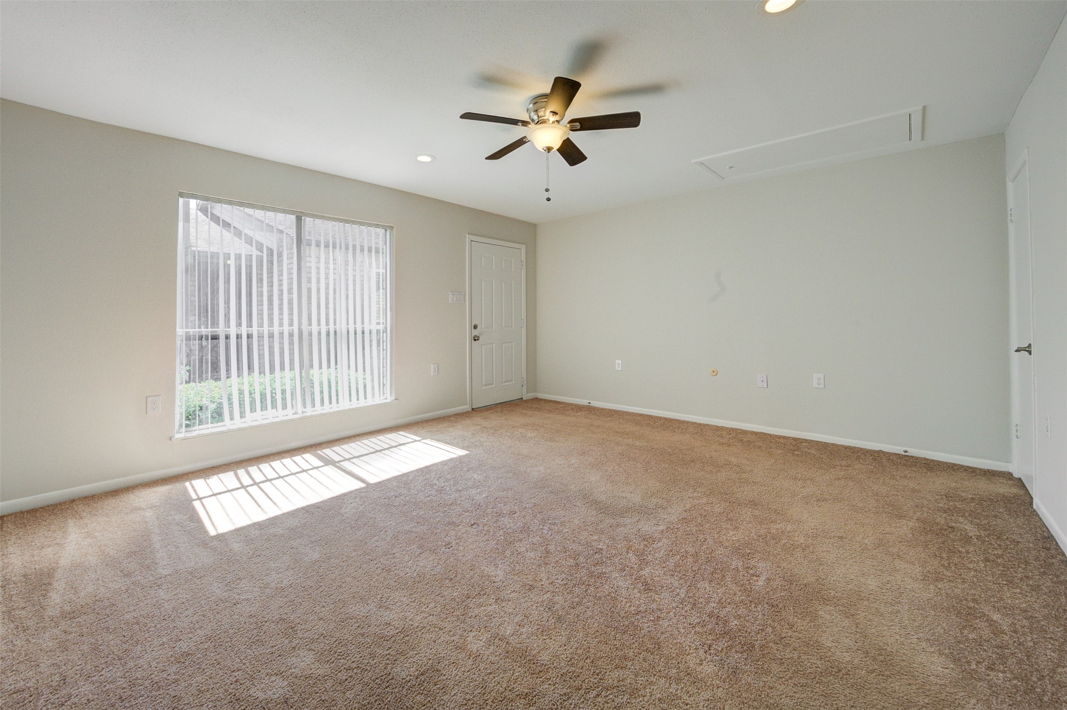 1917 Augusta Drive 18 Property Photo 19