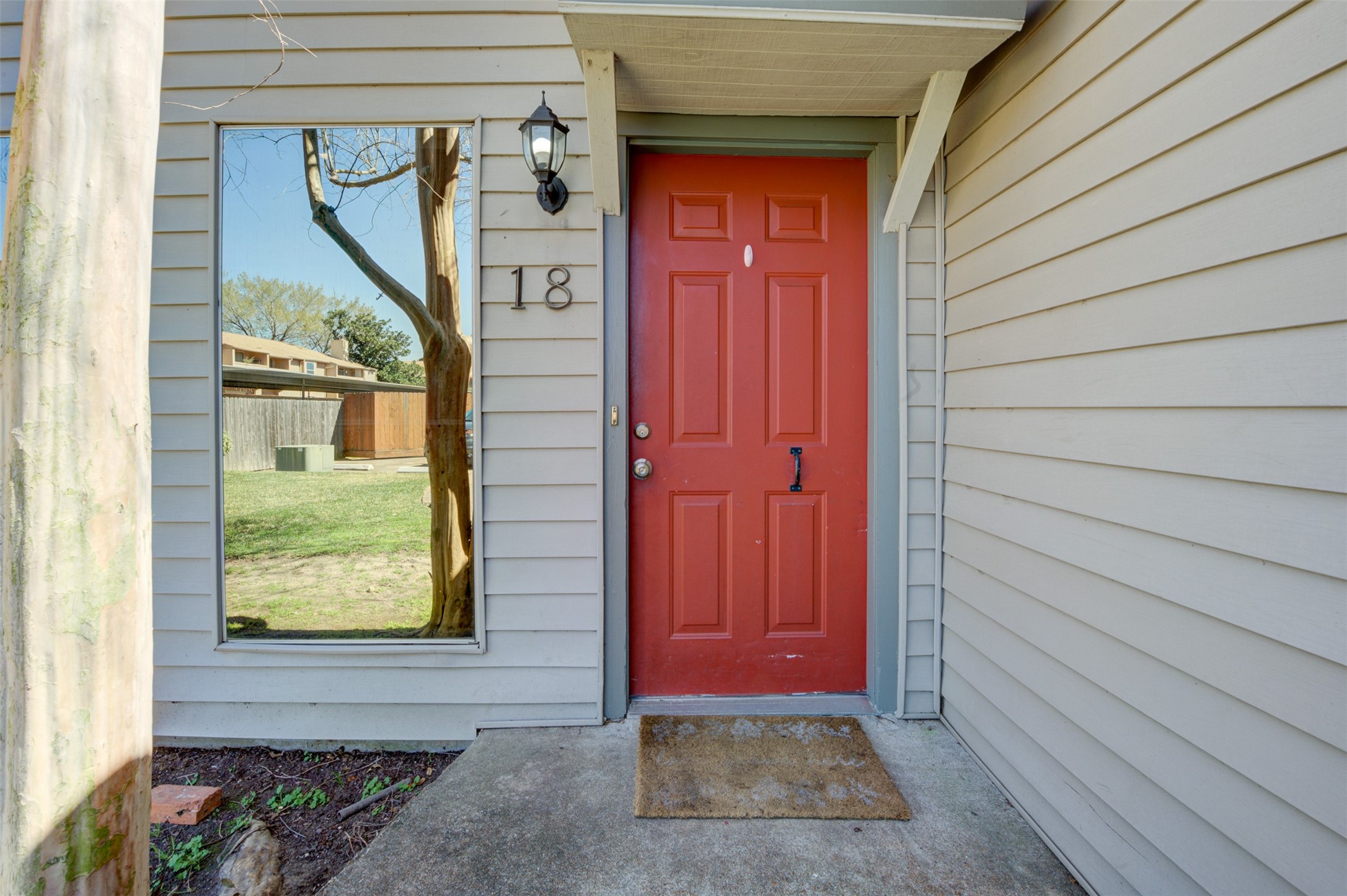 1917 Augusta Drive 18 Property Photo 23