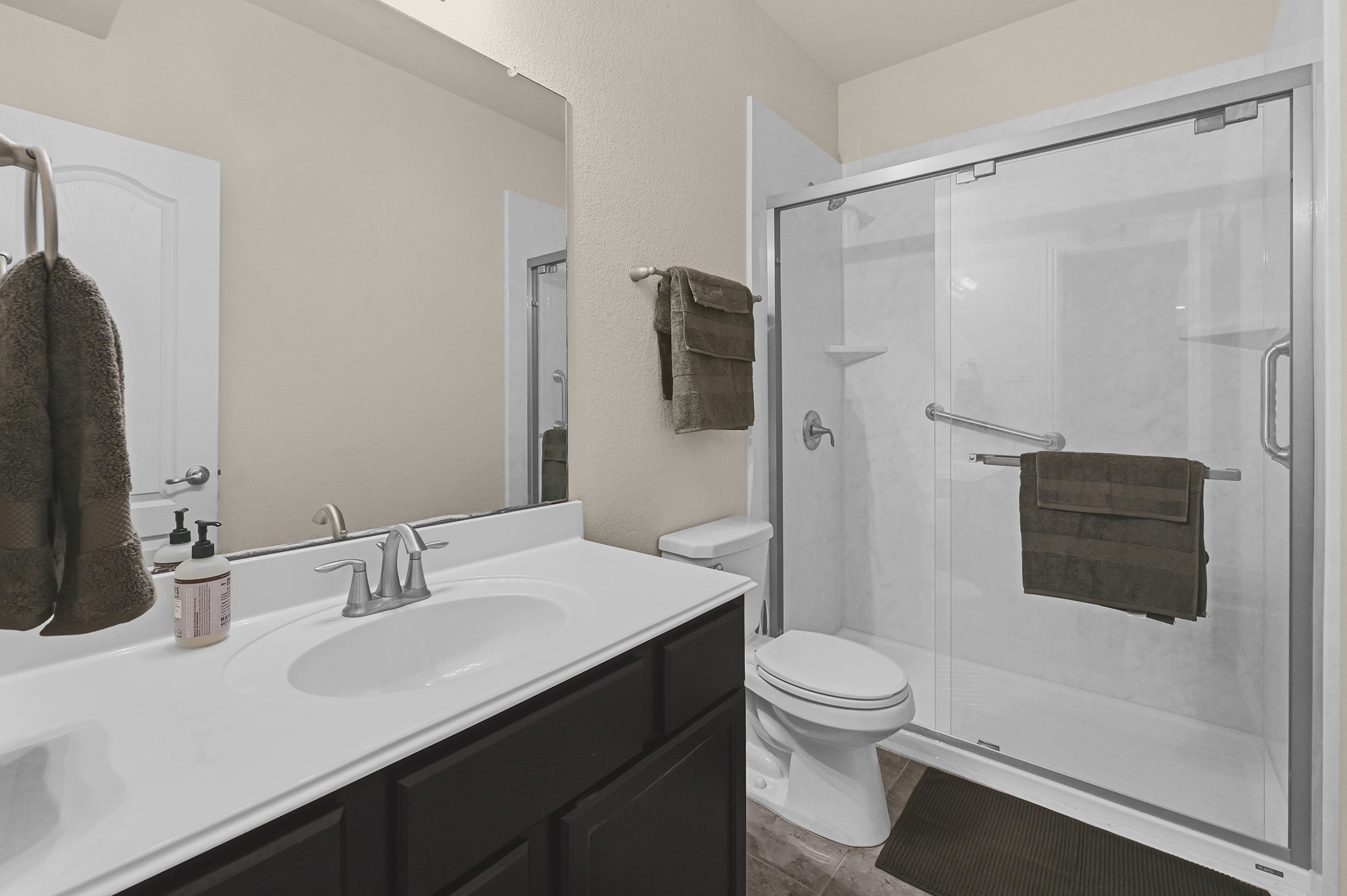 9915 Bezeled Circle Lane Property Photo 12