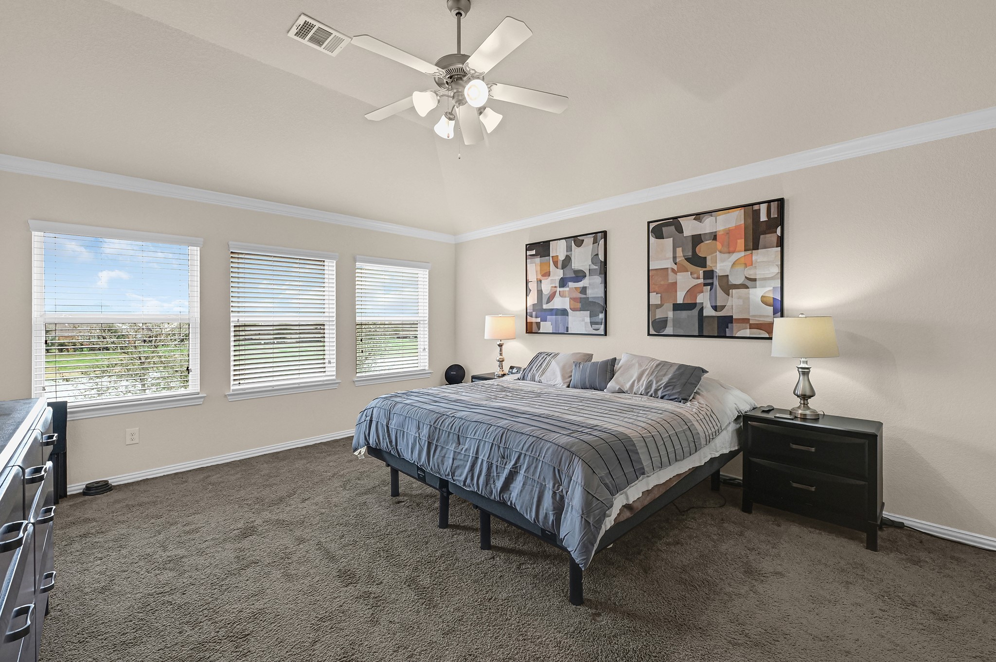 9915 Bezeled Circle Lane Property Photo 13