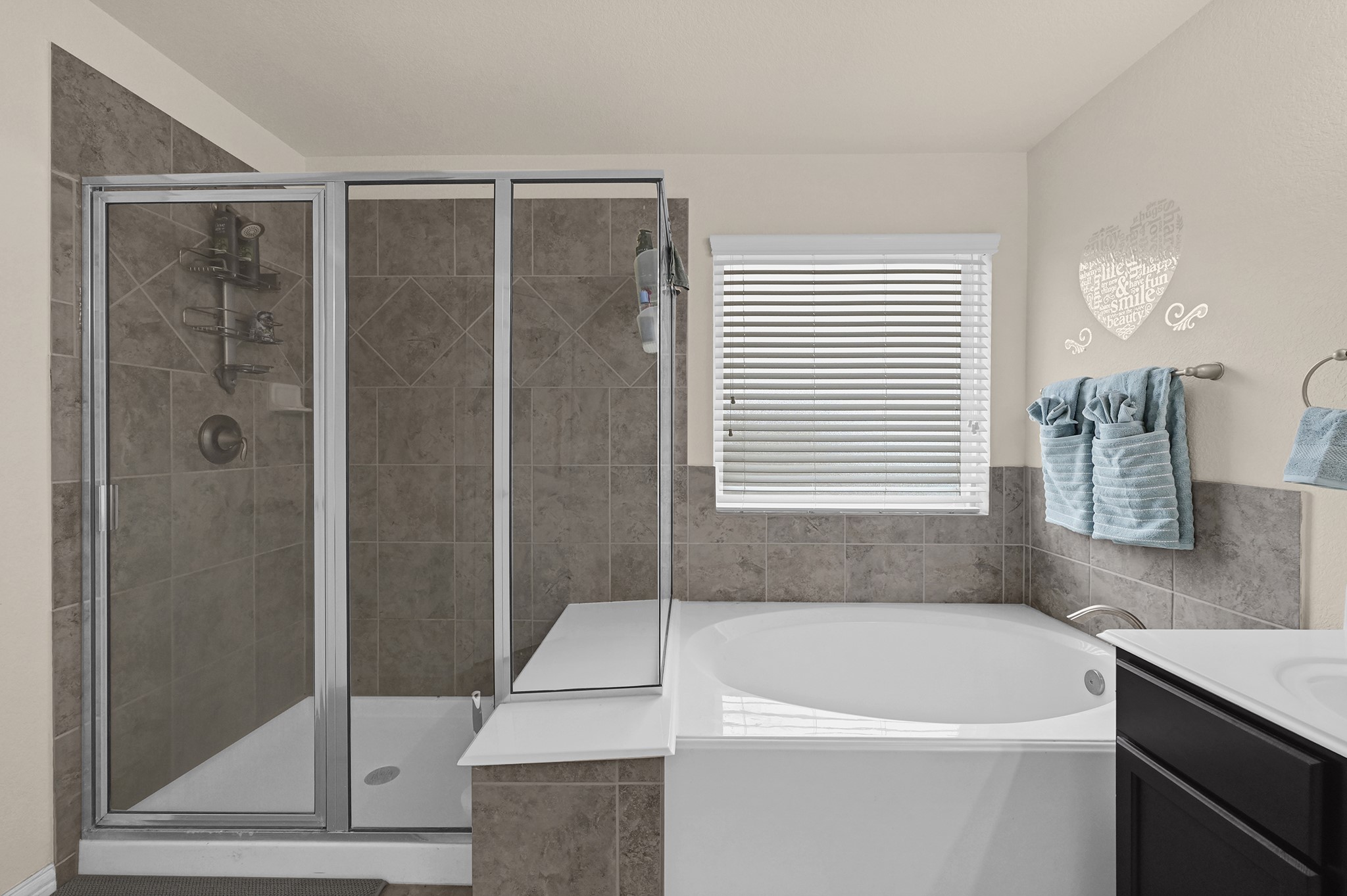 9915 Bezeled Circle Lane Property Photo 15