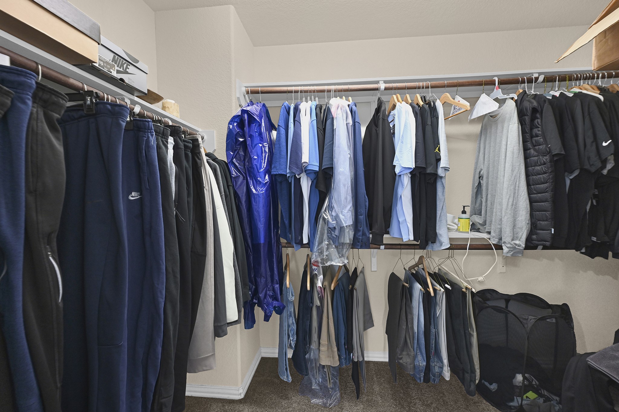 9915 Bezeled Circle Lane Property Photo 16