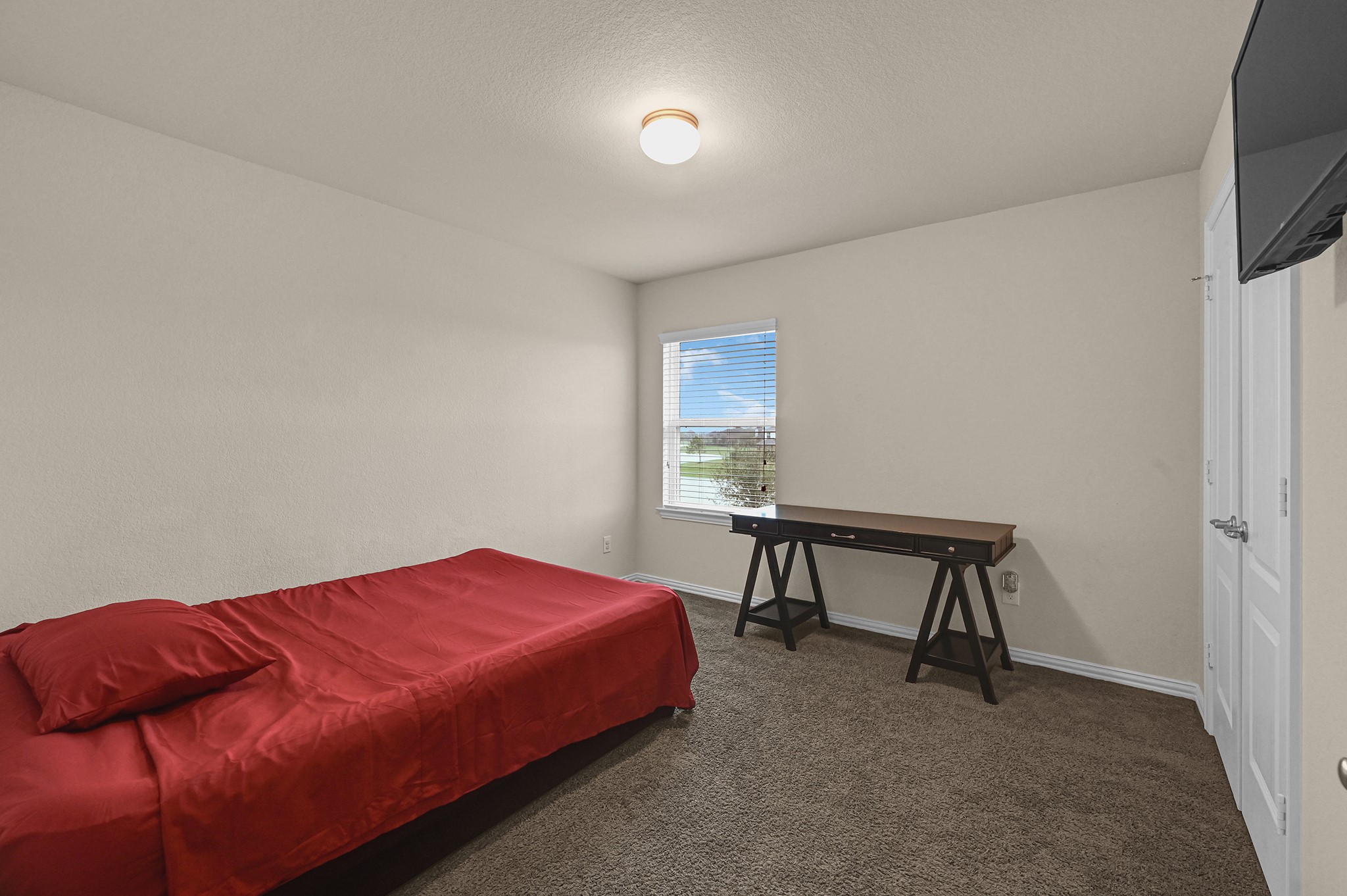 9915 Bezeled Circle Lane Property Photo 19
