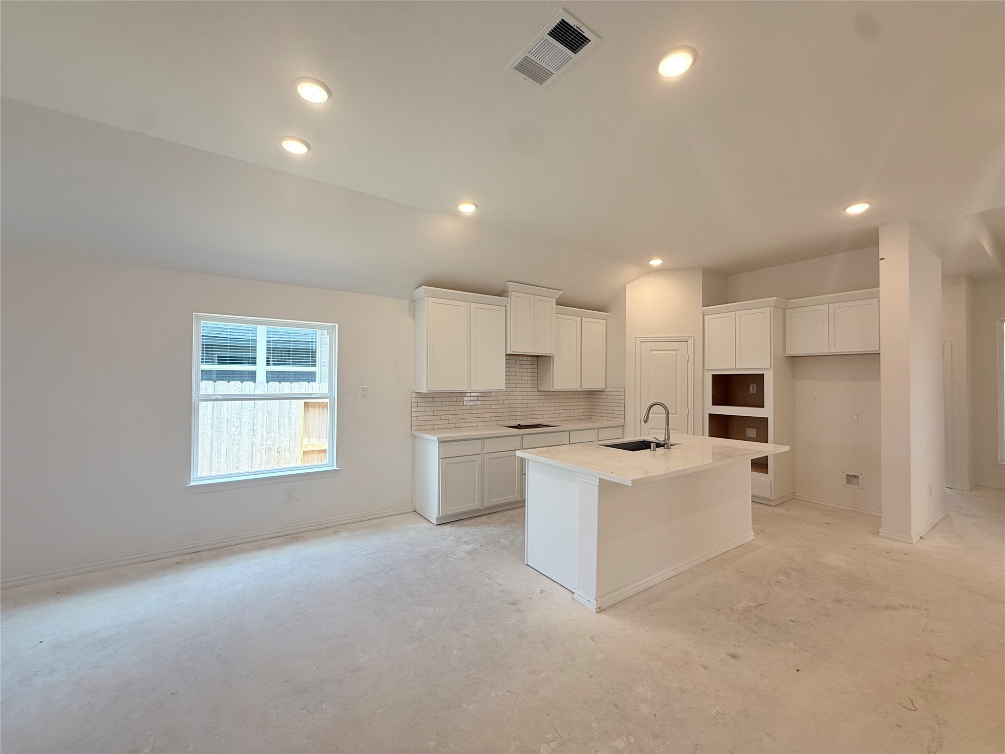 4785 Bakers Landing Drive Property Photo 3