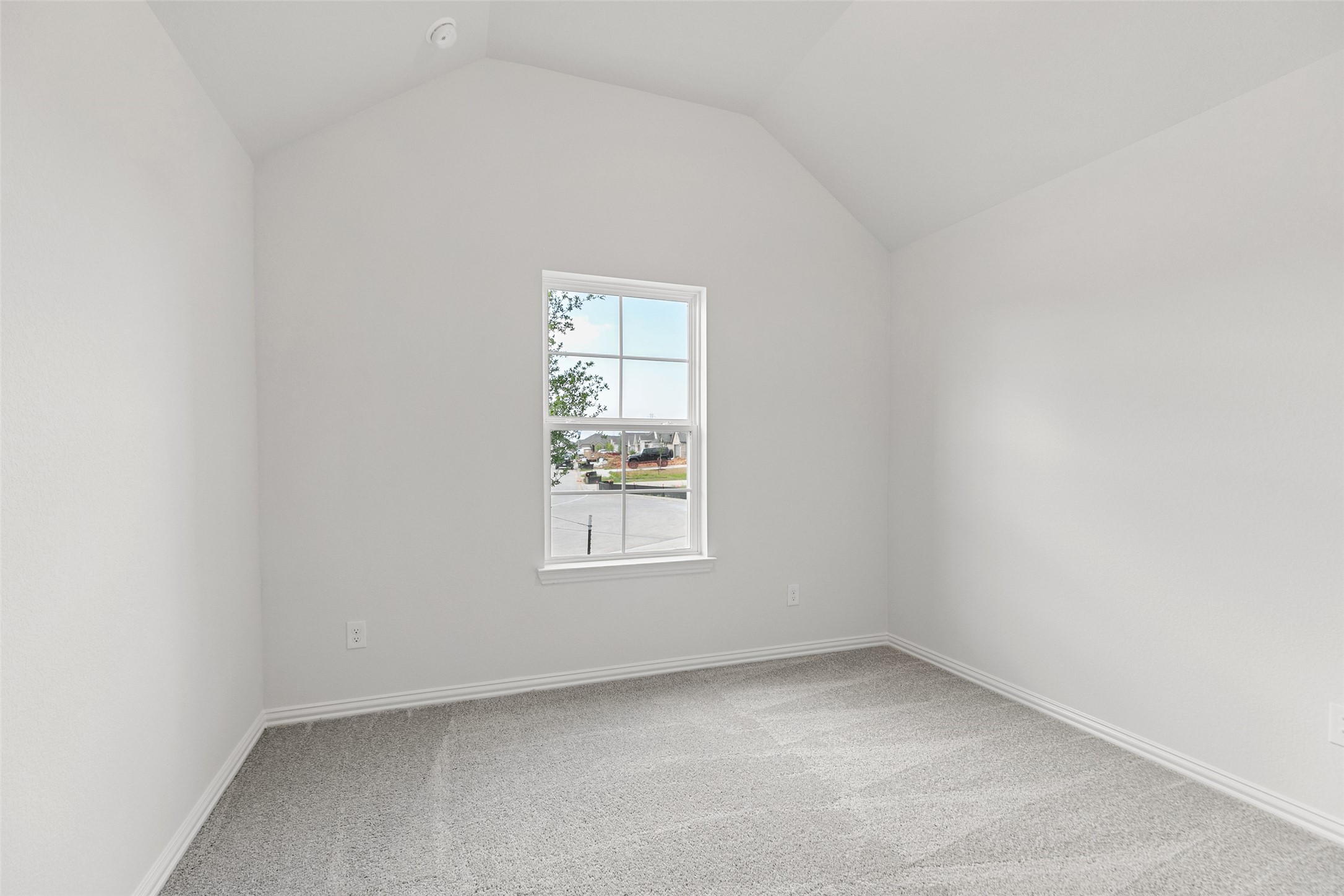 4785 Bakers Landing Drive Property Photo 7