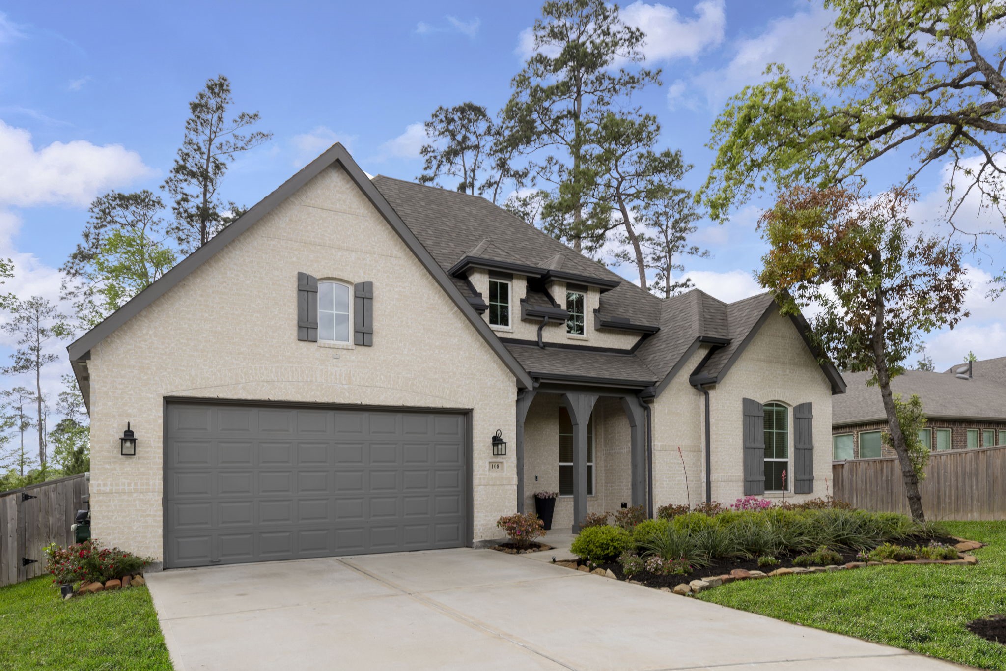 108 Salvia Star Court Property Photo 1