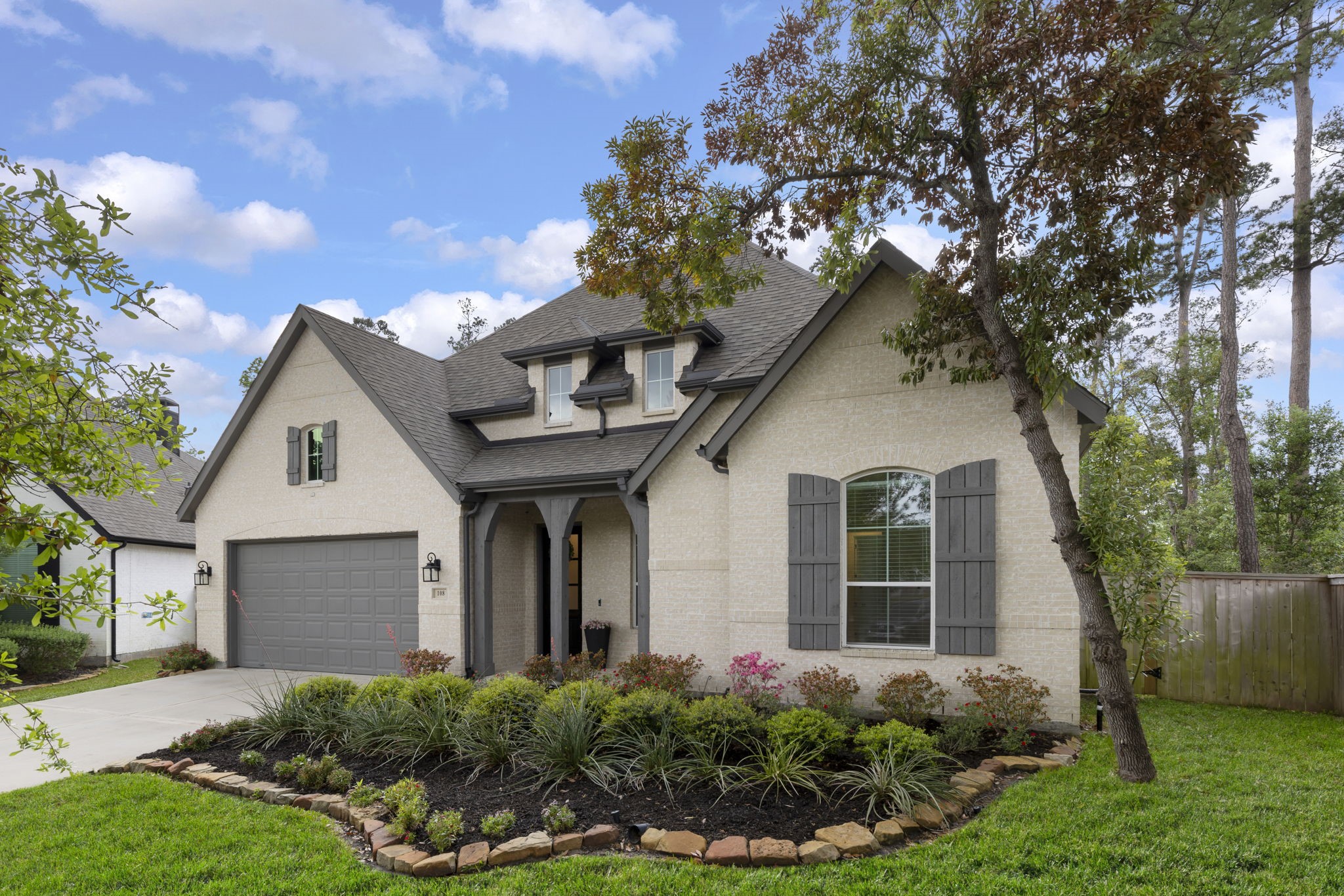 108 Salvia Star Court Property Photo 2