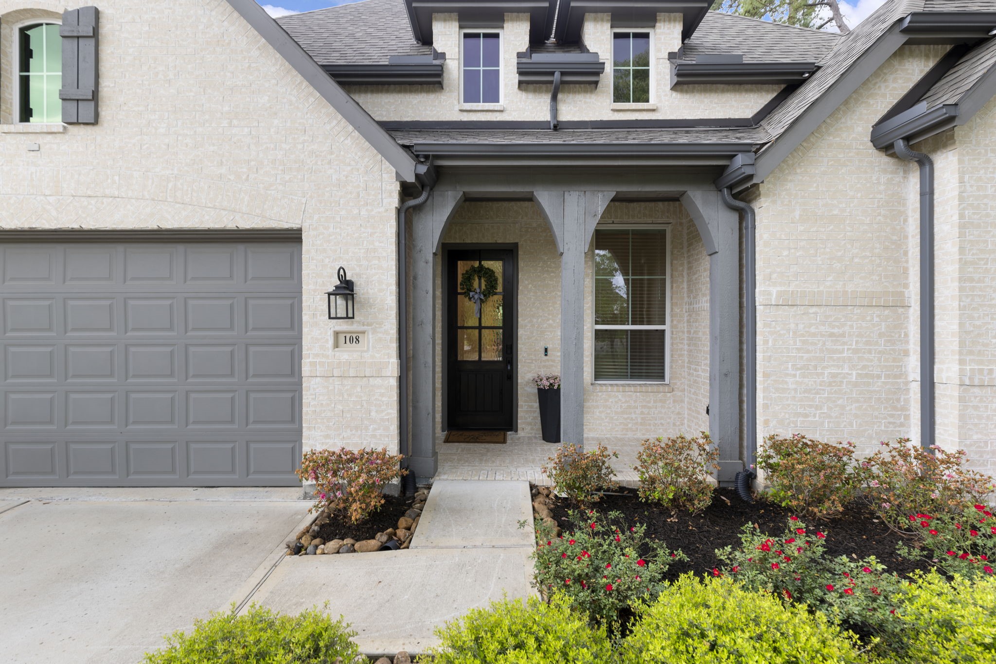108 Salvia Star Court Property Photo 4