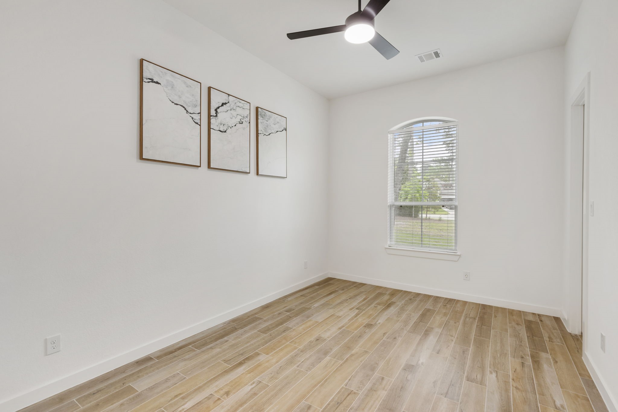 108 Salvia Star Court Property Photo 7