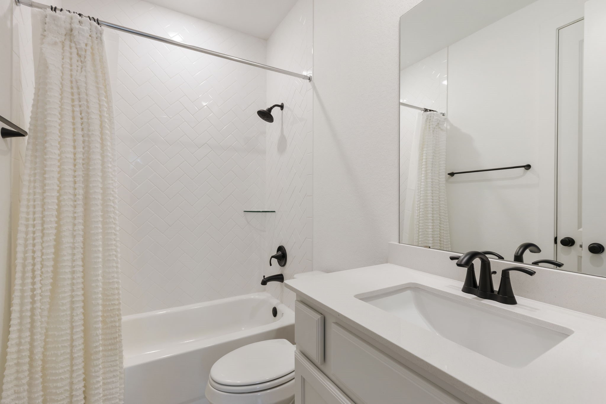 108 Salvia Star Court Property Photo 9