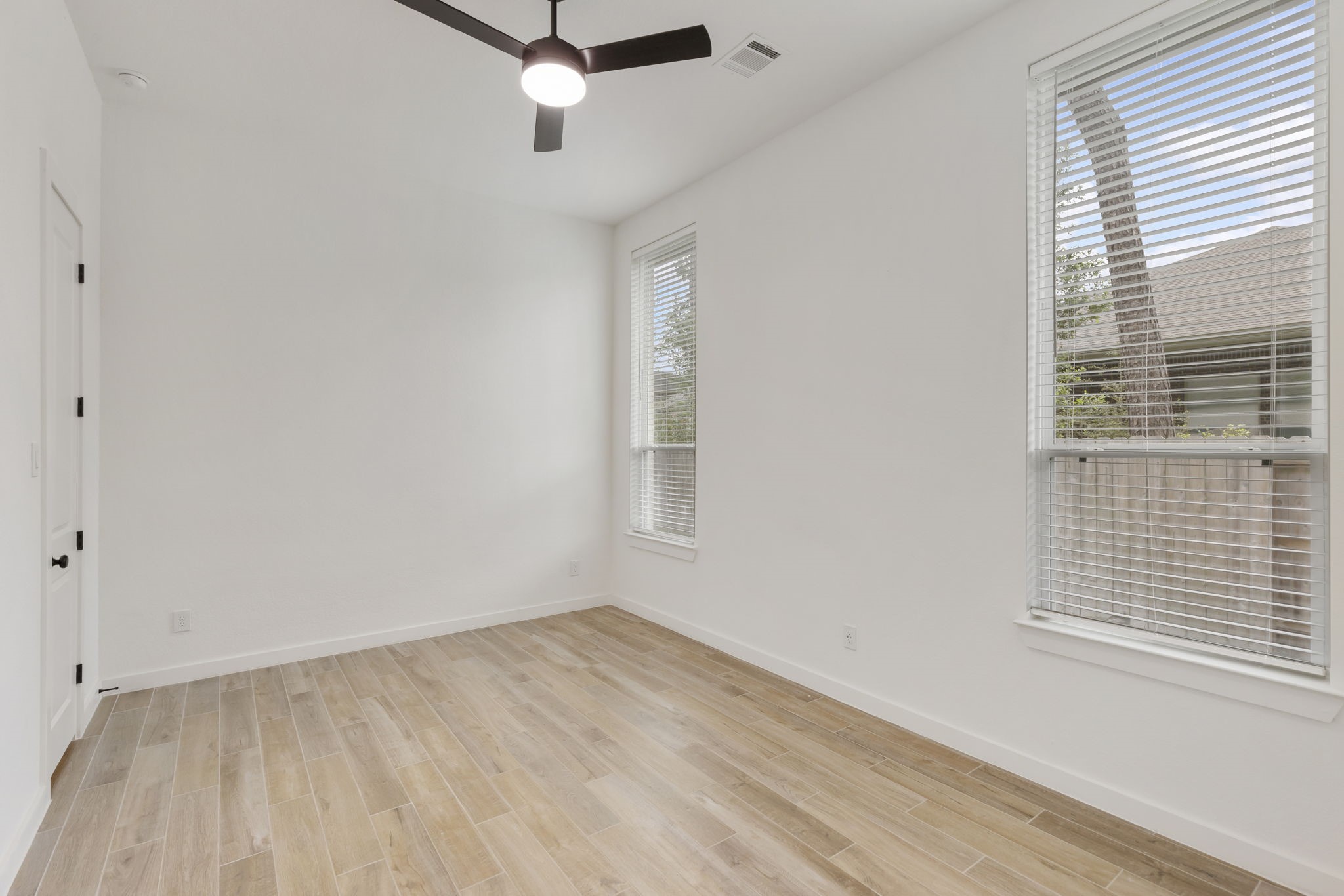 108 Salvia Star Court Property Photo 10