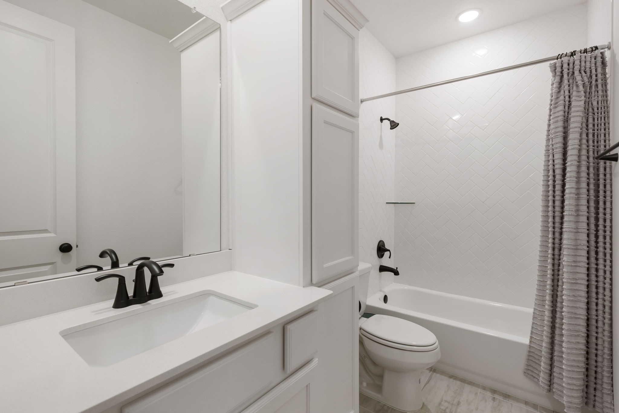 108 Salvia Star Court Property Photo 11