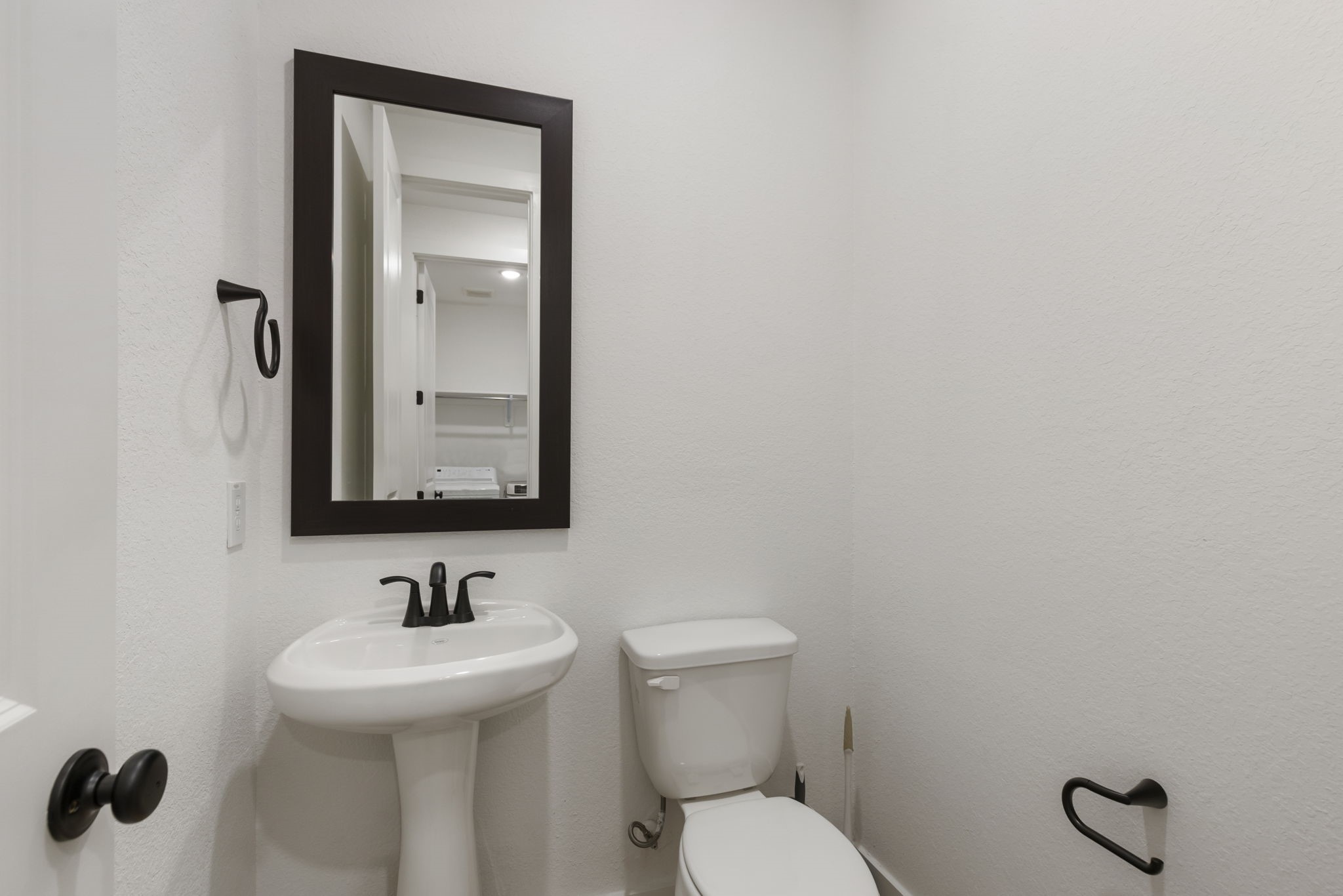 108 Salvia Star Court Property Photo 12