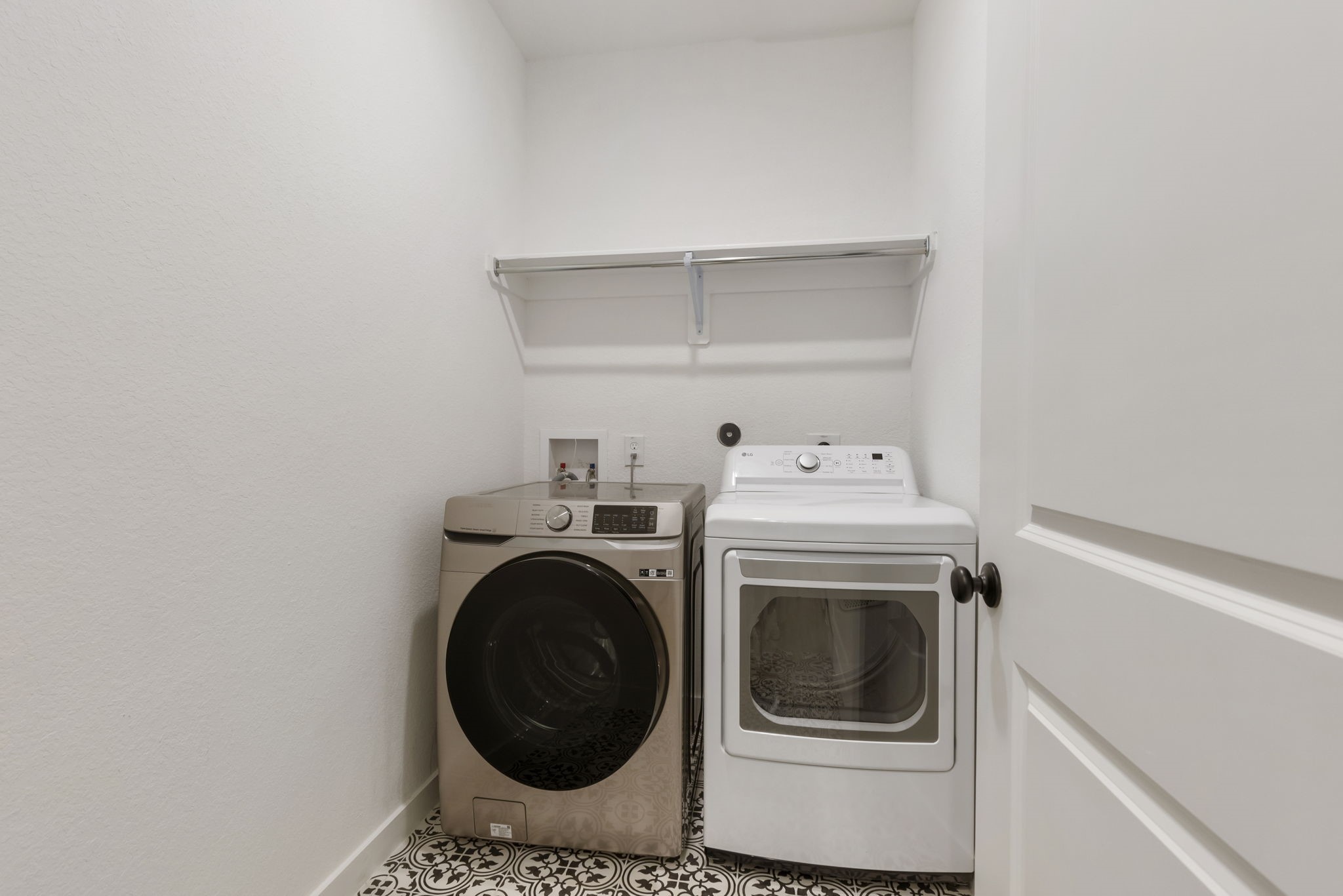 108 Salvia Star Court Property Photo 13