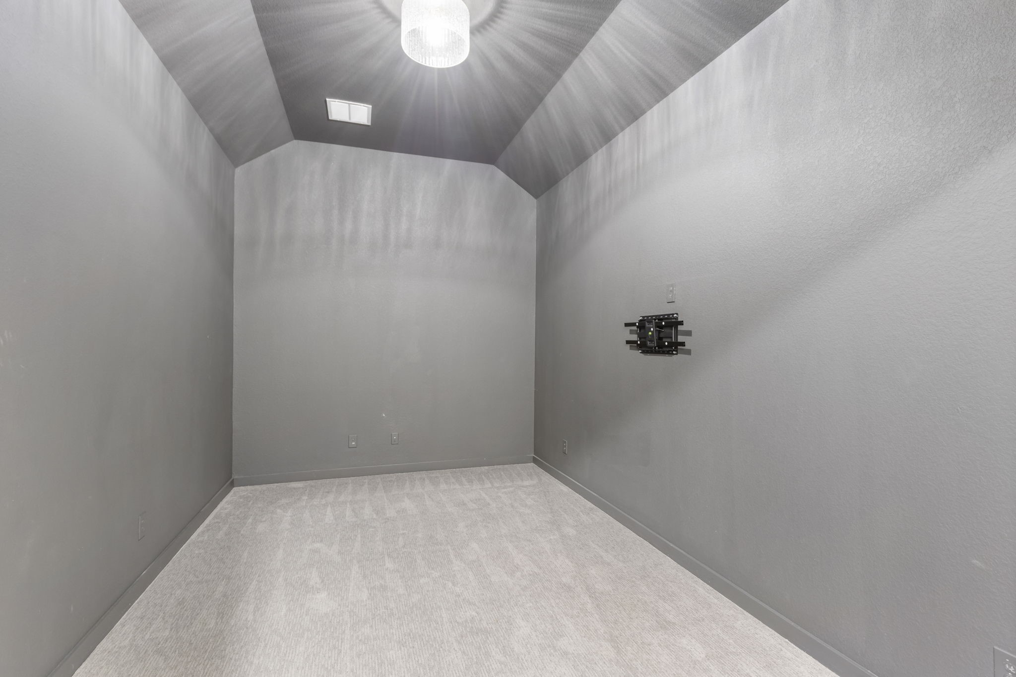 108 Salvia Star Court Property Photo 14