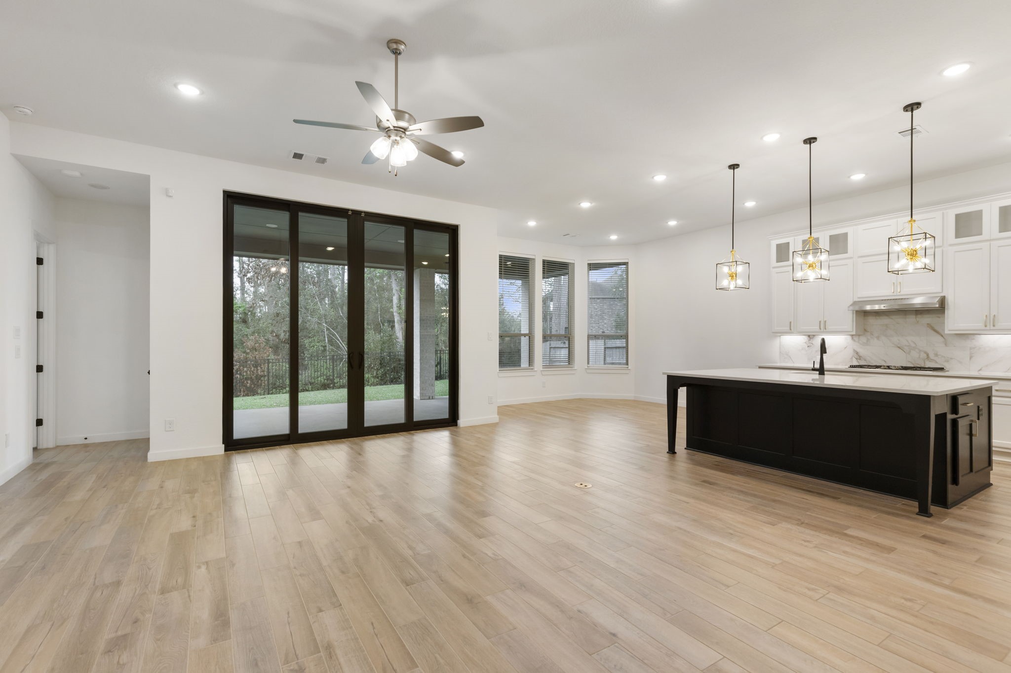 108 Salvia Star Court Property Photo 15