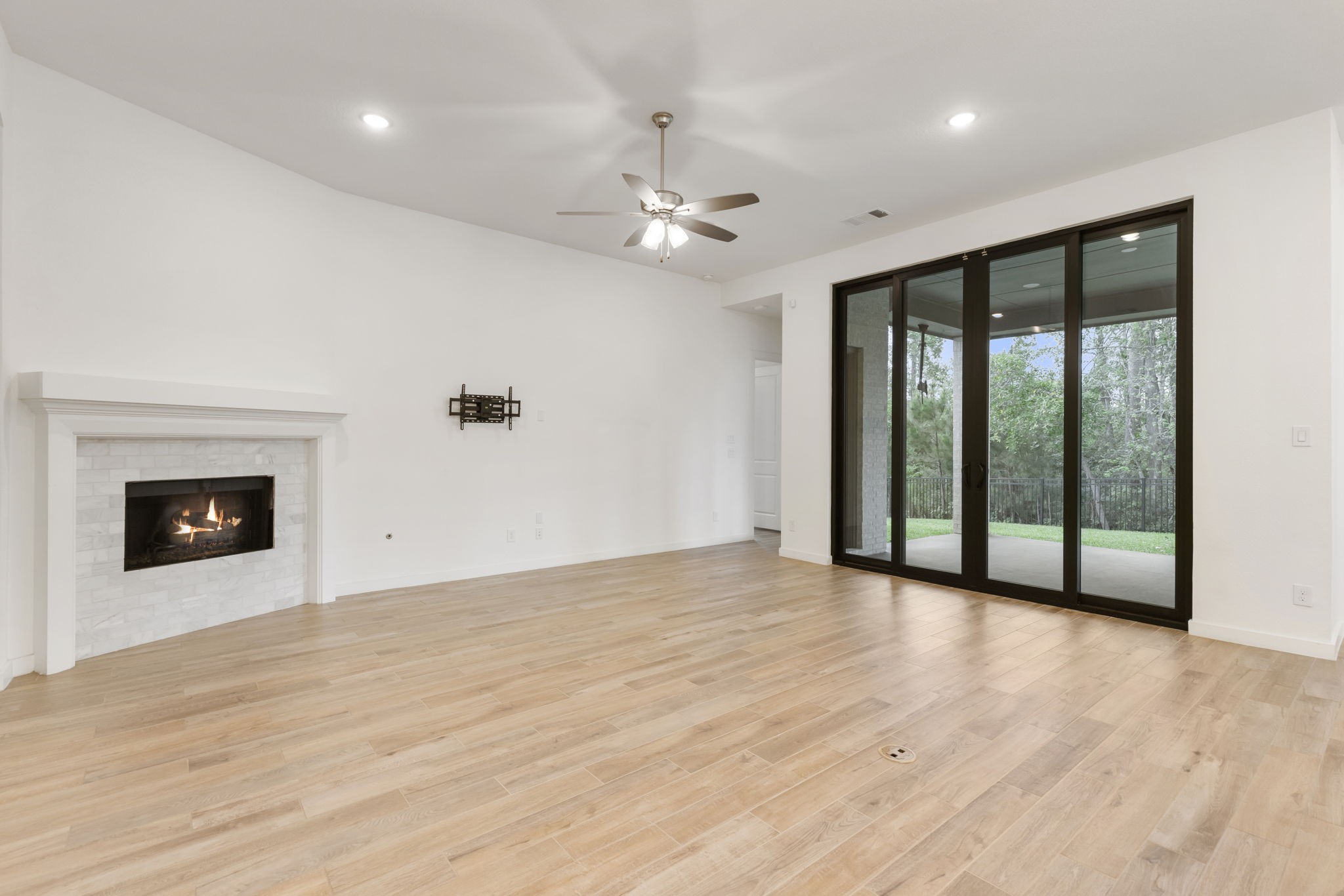 108 Salvia Star Court Property Photo 16