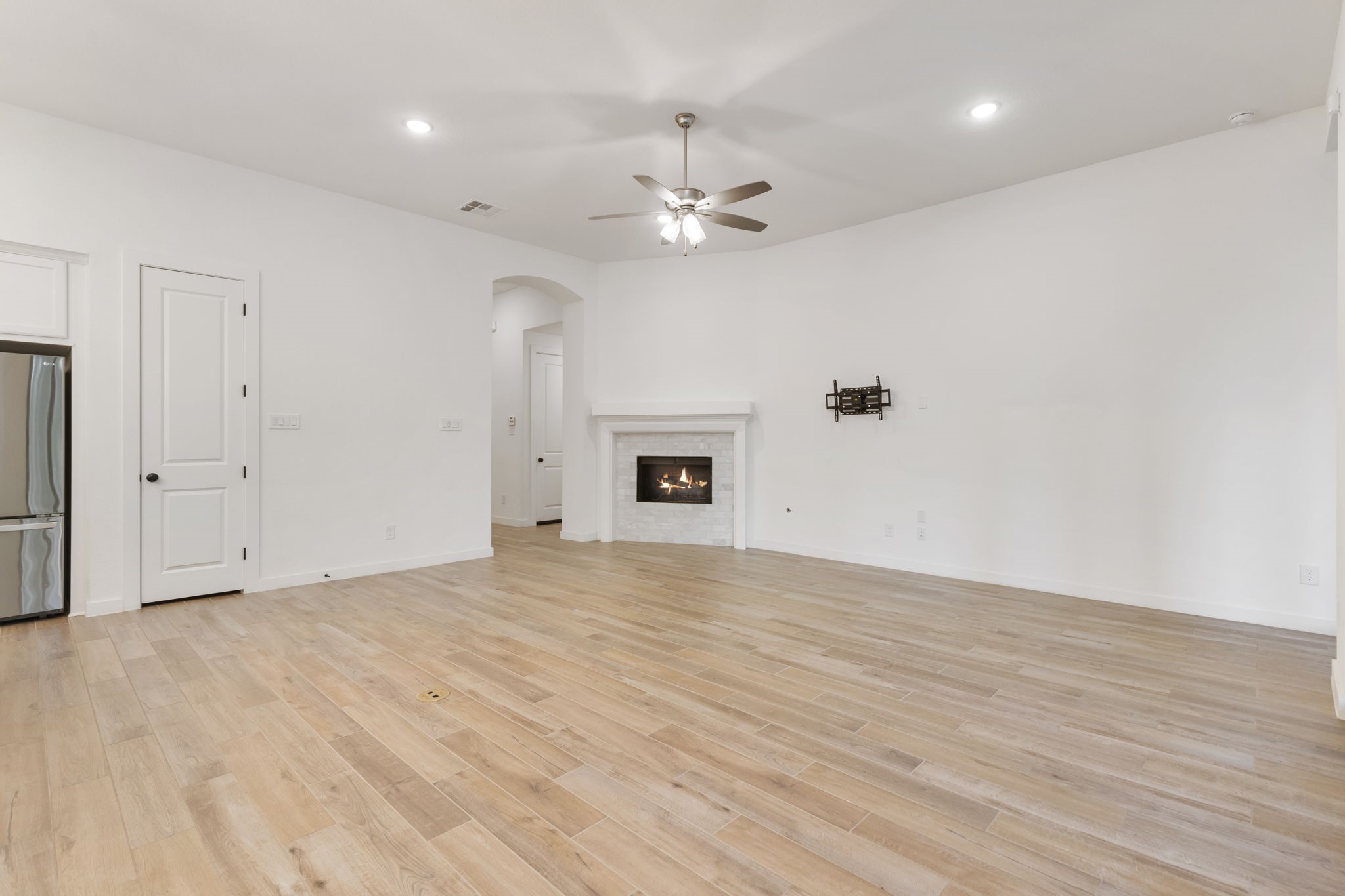 108 Salvia Star Court Property Photo 17