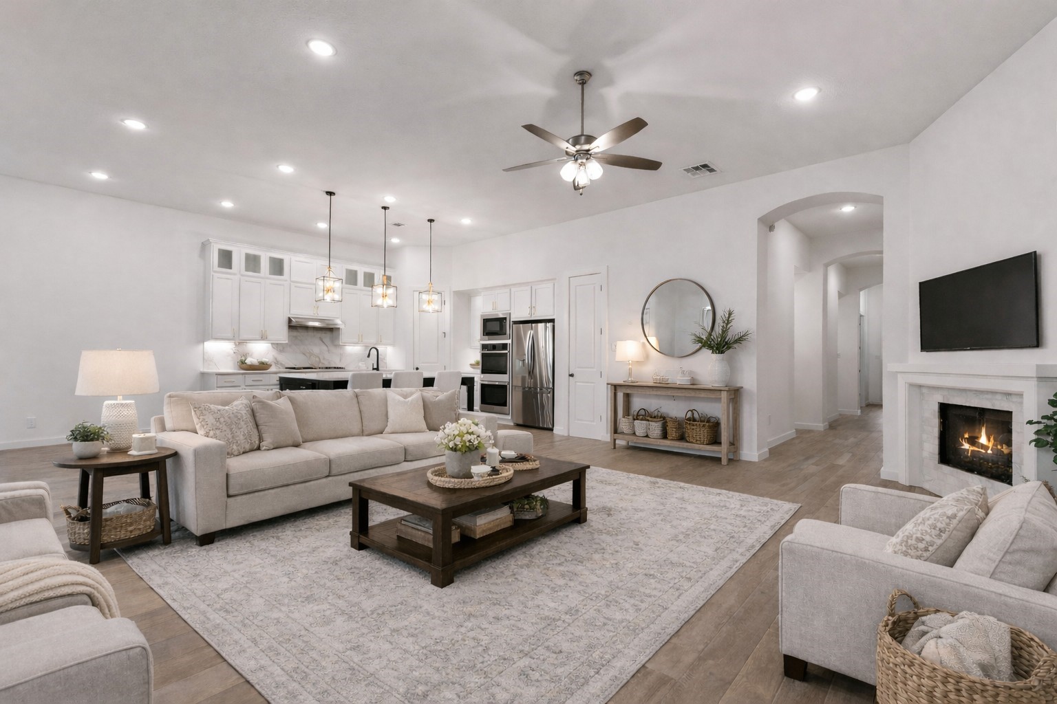 108 Salvia Star Court Property Photo 18