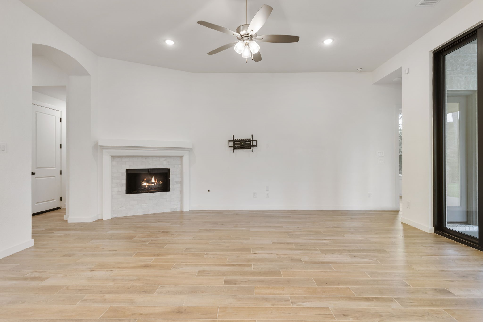 108 Salvia Star Court Property Photo 19
