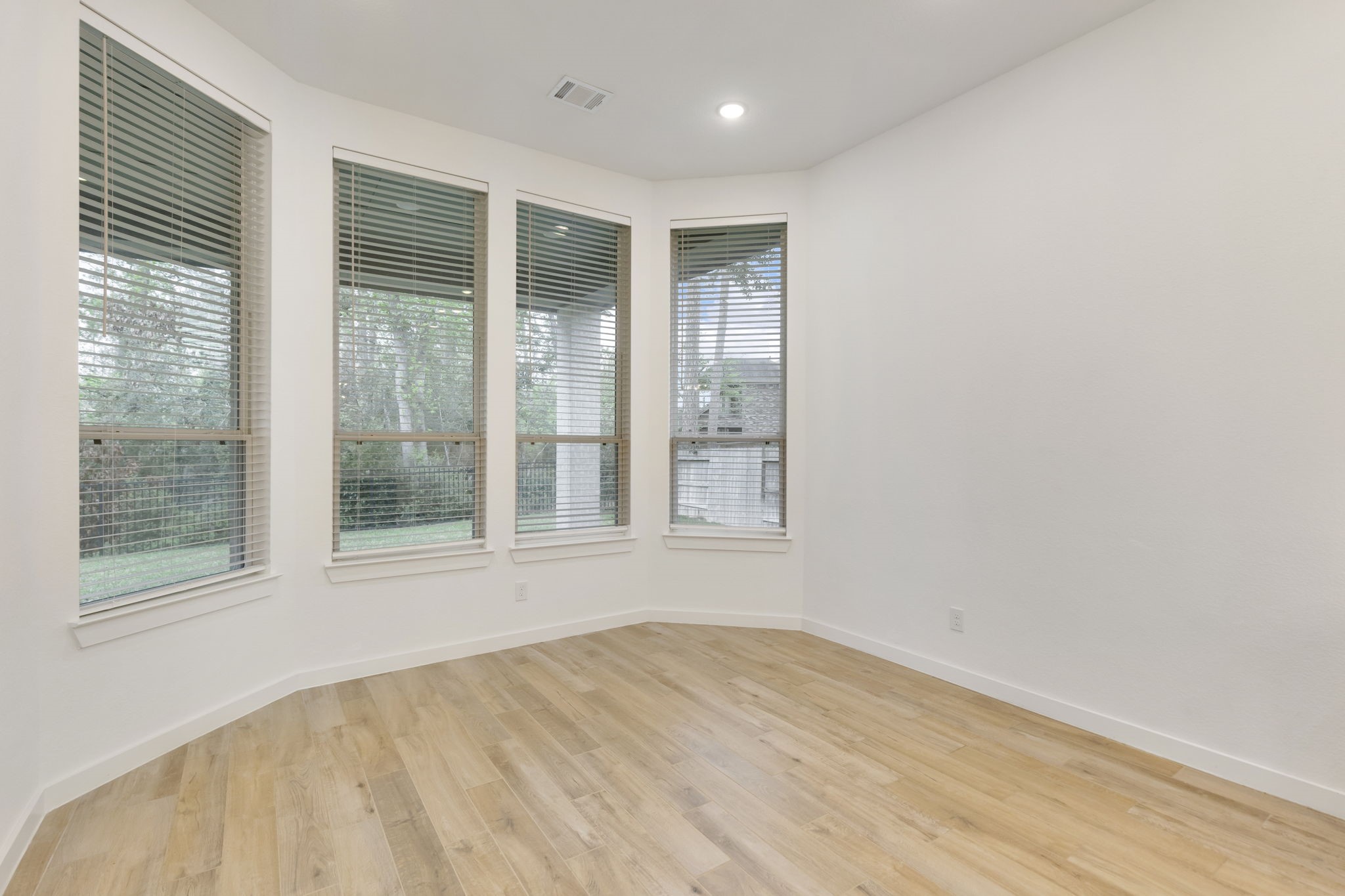 108 Salvia Star Court Property Photo 27