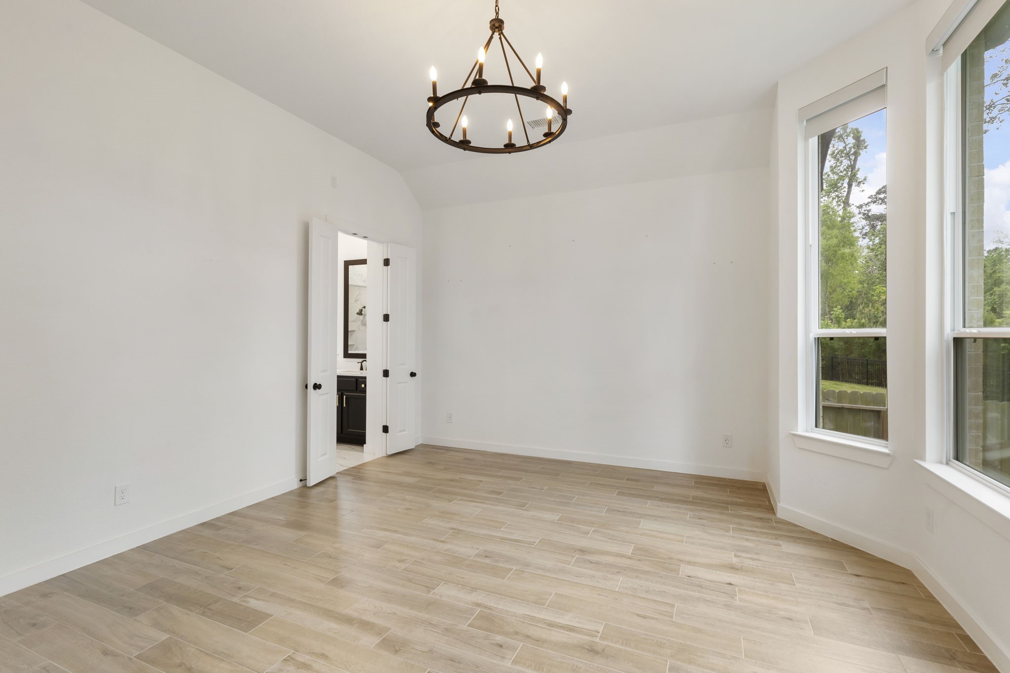 108 Salvia Star Court Property Photo 28