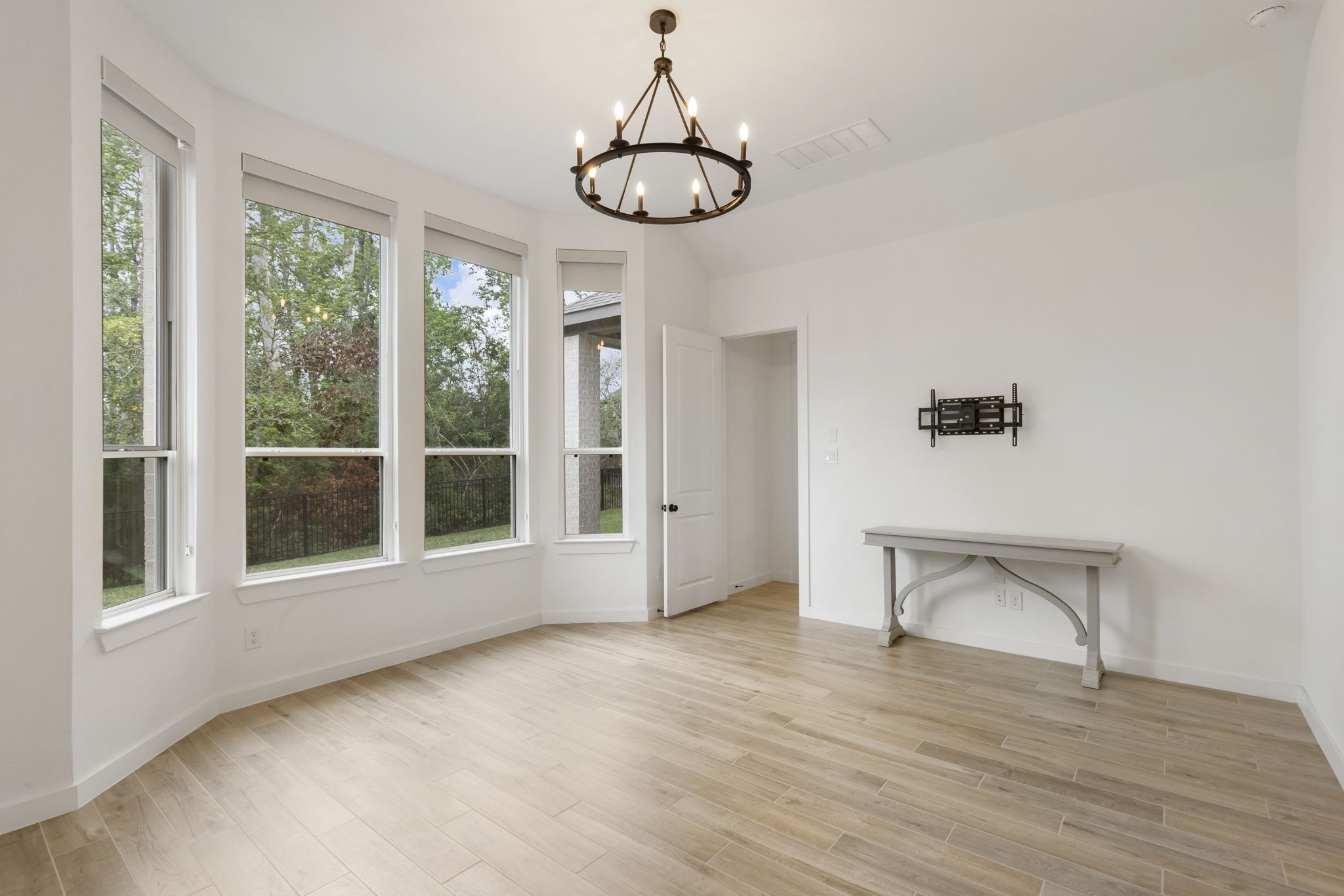 108 Salvia Star Court Property Photo 29