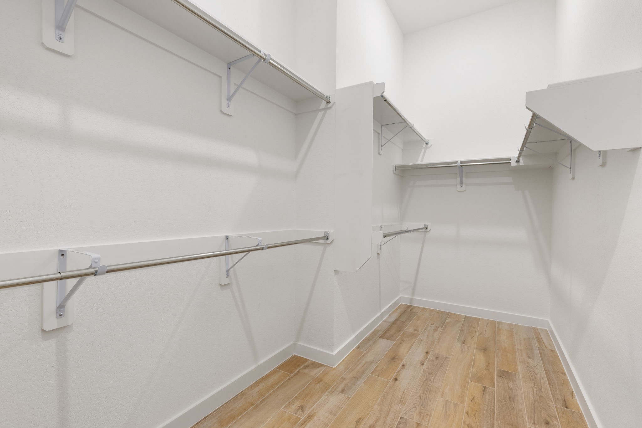 108 Salvia Star Court Property Photo 35