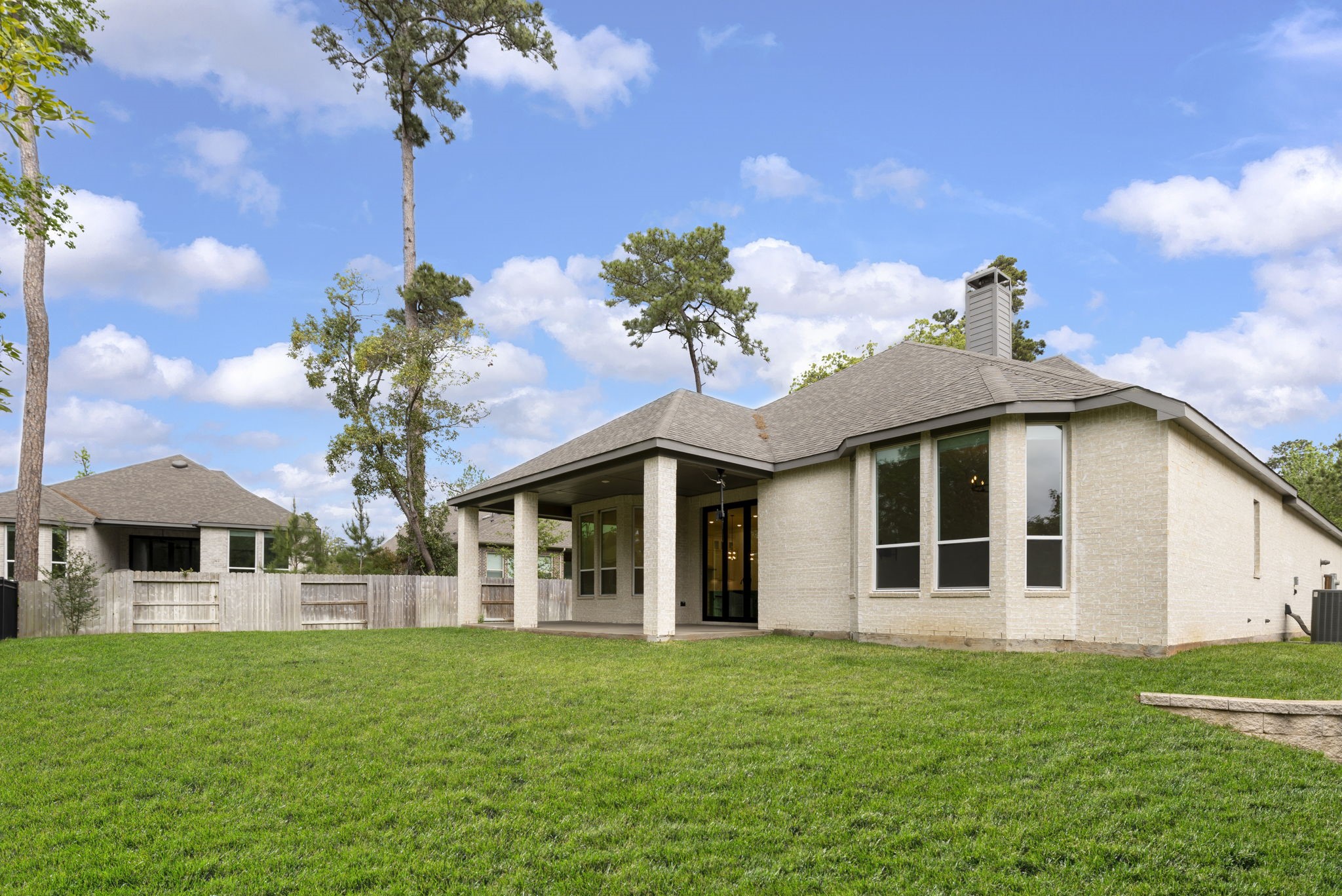 108 Salvia Star Court Property Photo 36