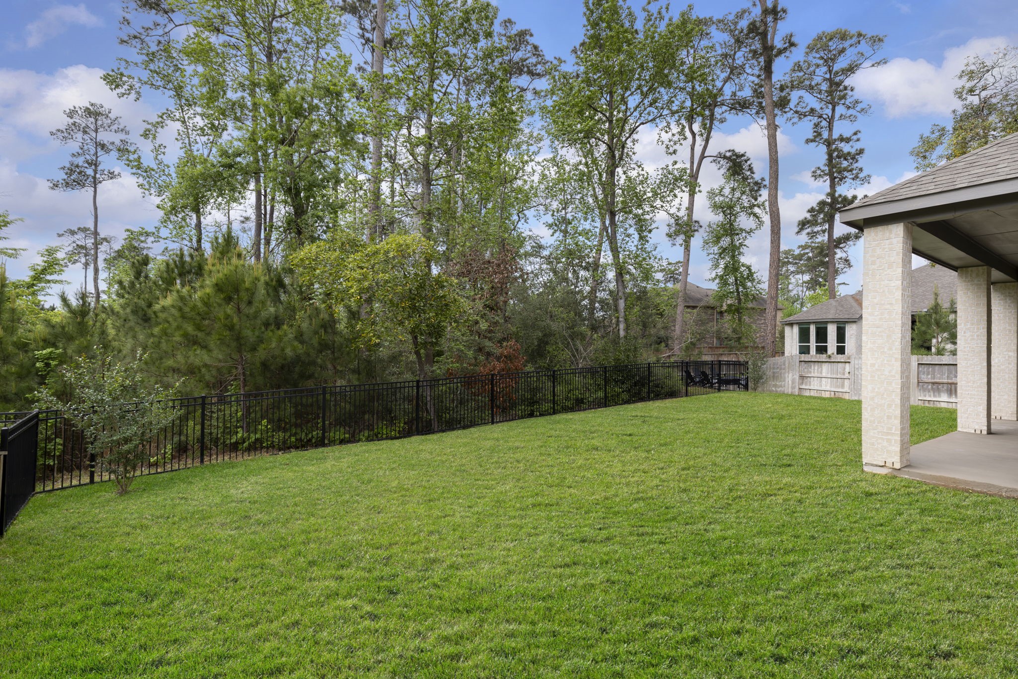 108 Salvia Star Court Property Photo 37