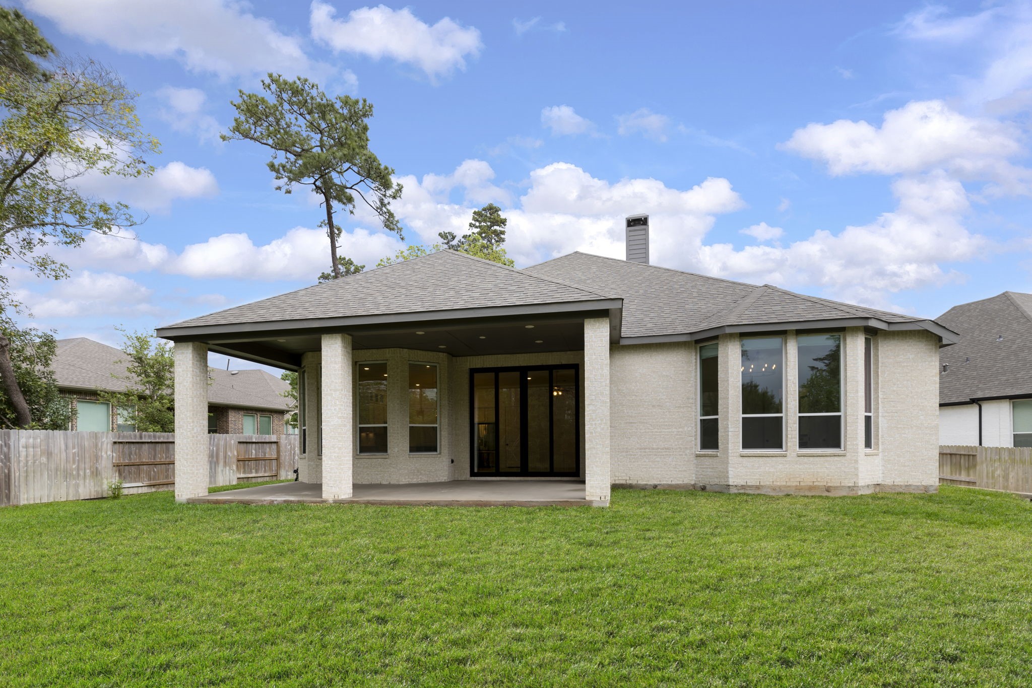 108 Salvia Star Court Property Photo 38