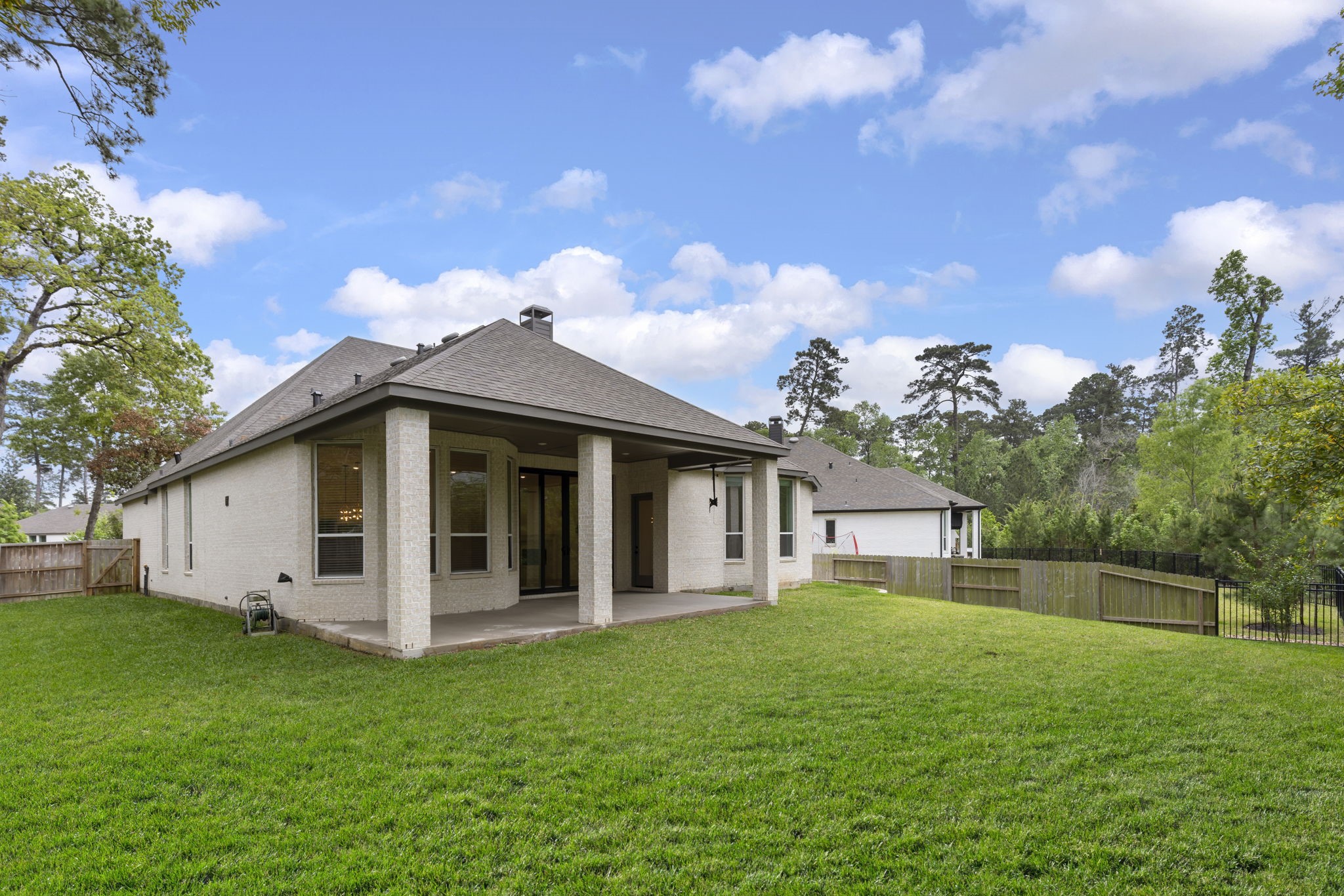 108 Salvia Star Court Property Photo 39