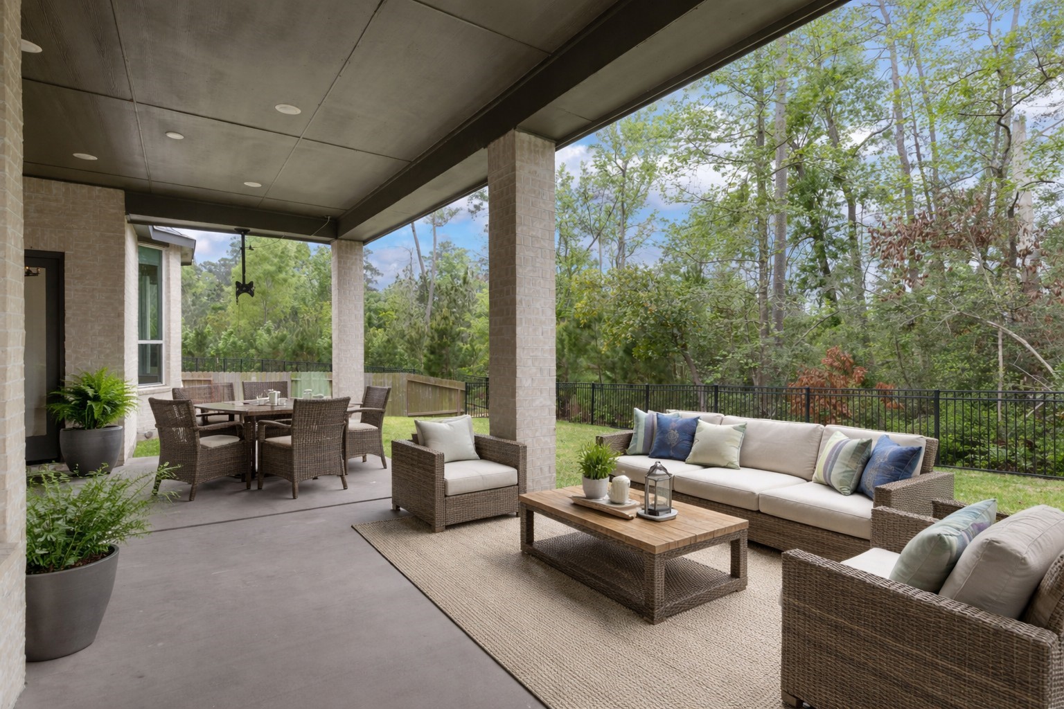 108 Salvia Star Court Property Photo 40