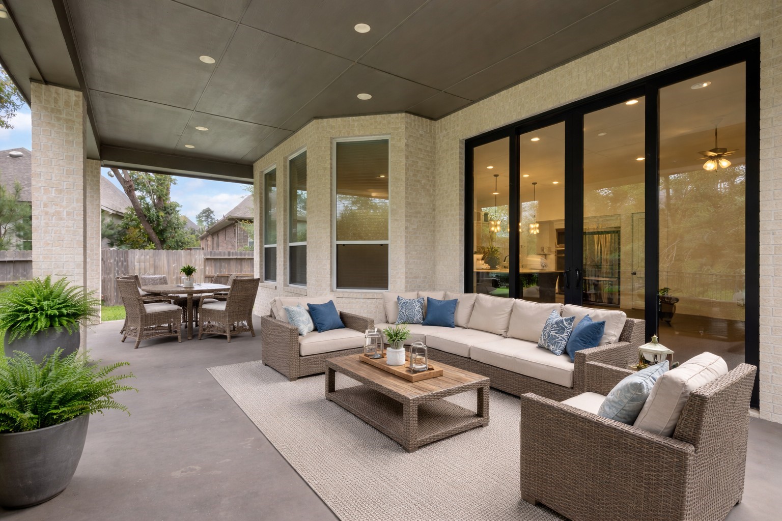 108 Salvia Star Court Property Photo 41