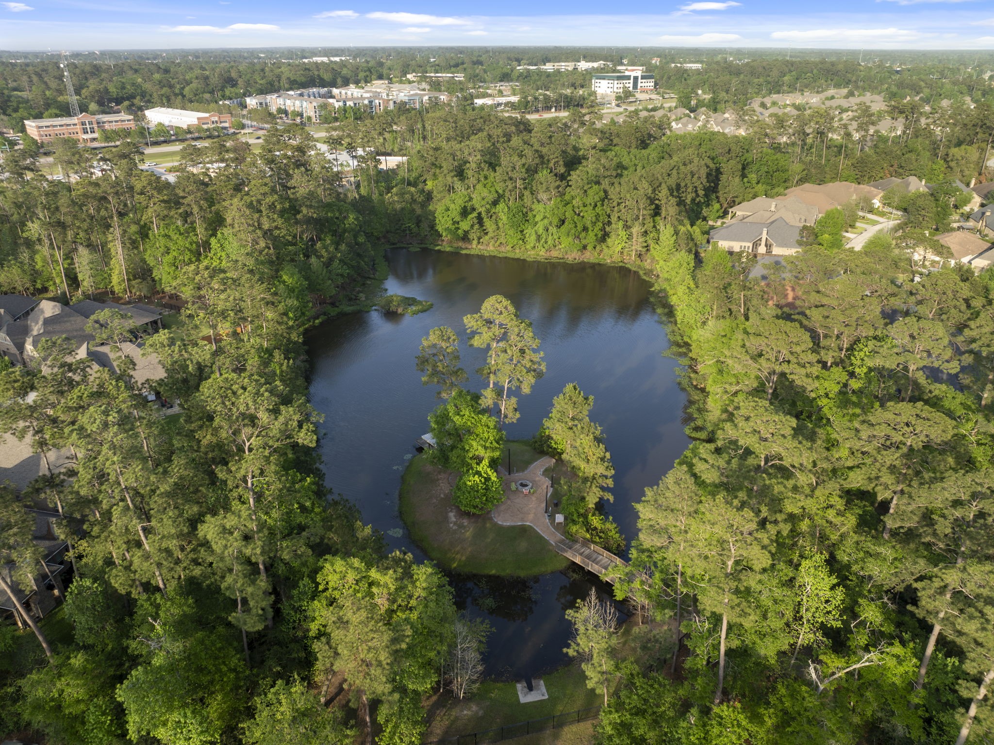 108 Salvia Star Court Property Photo 44