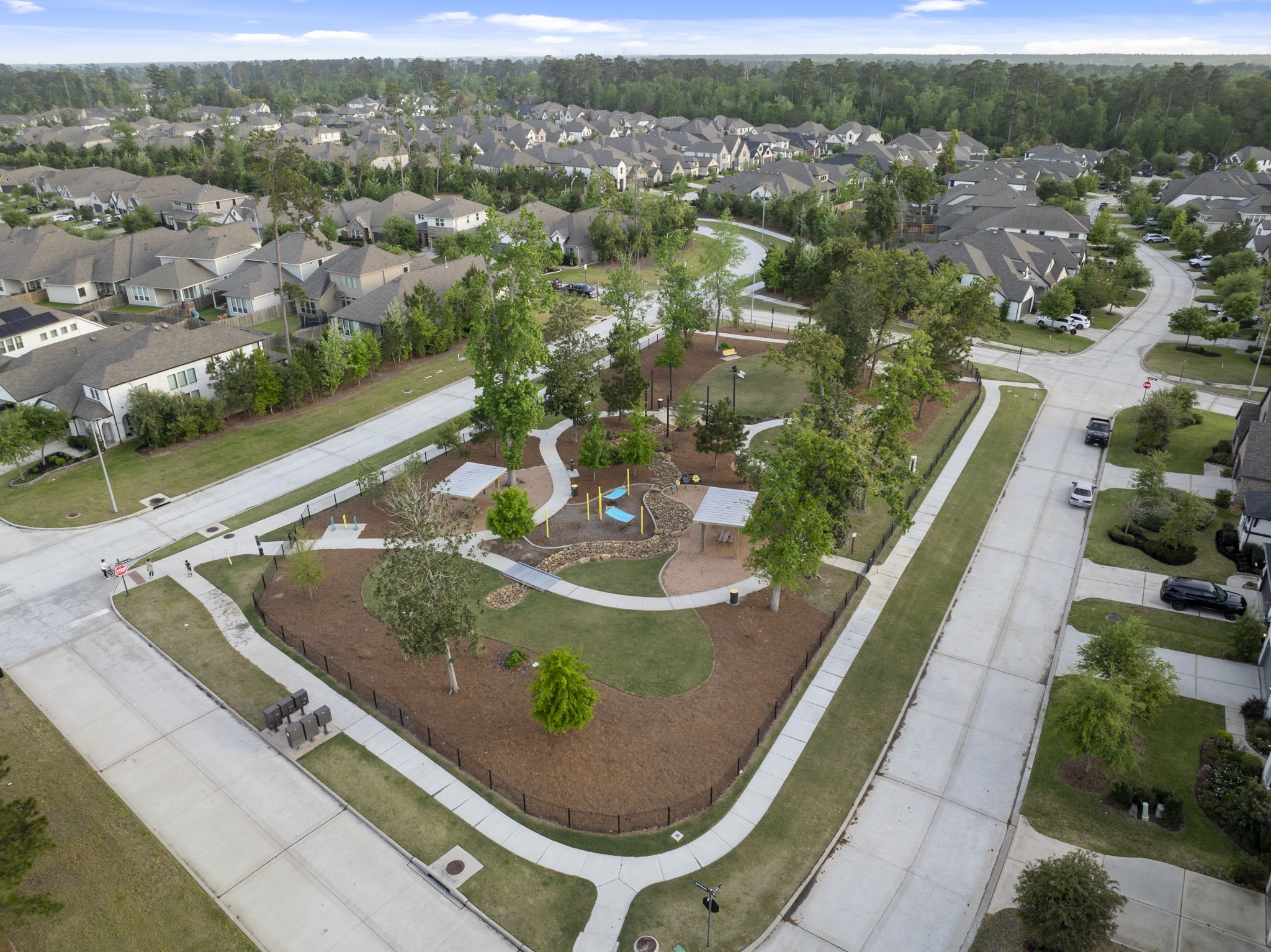 108 Salvia Star Court Property Photo 45