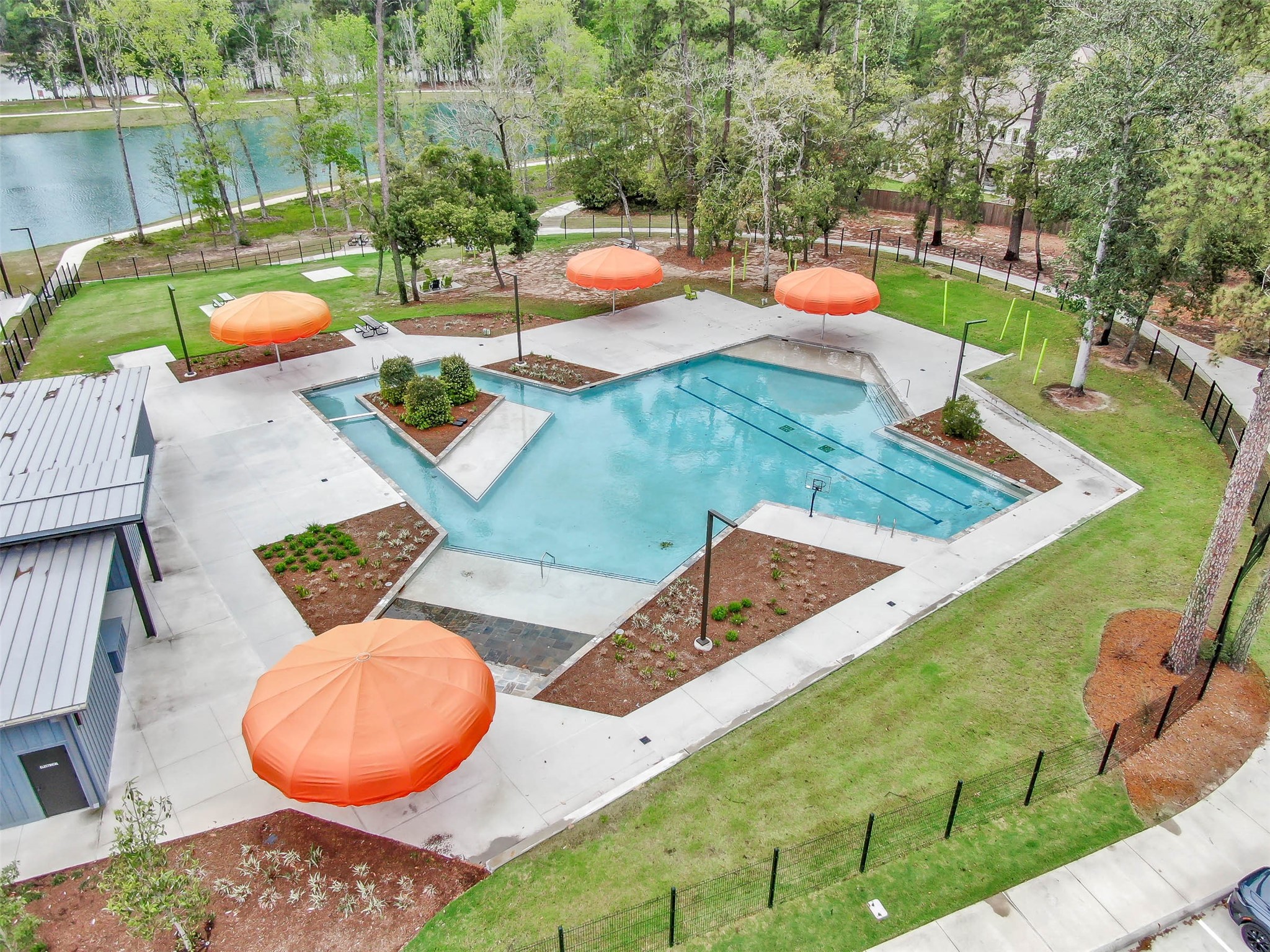 108 Salvia Star Court Property Photo 47