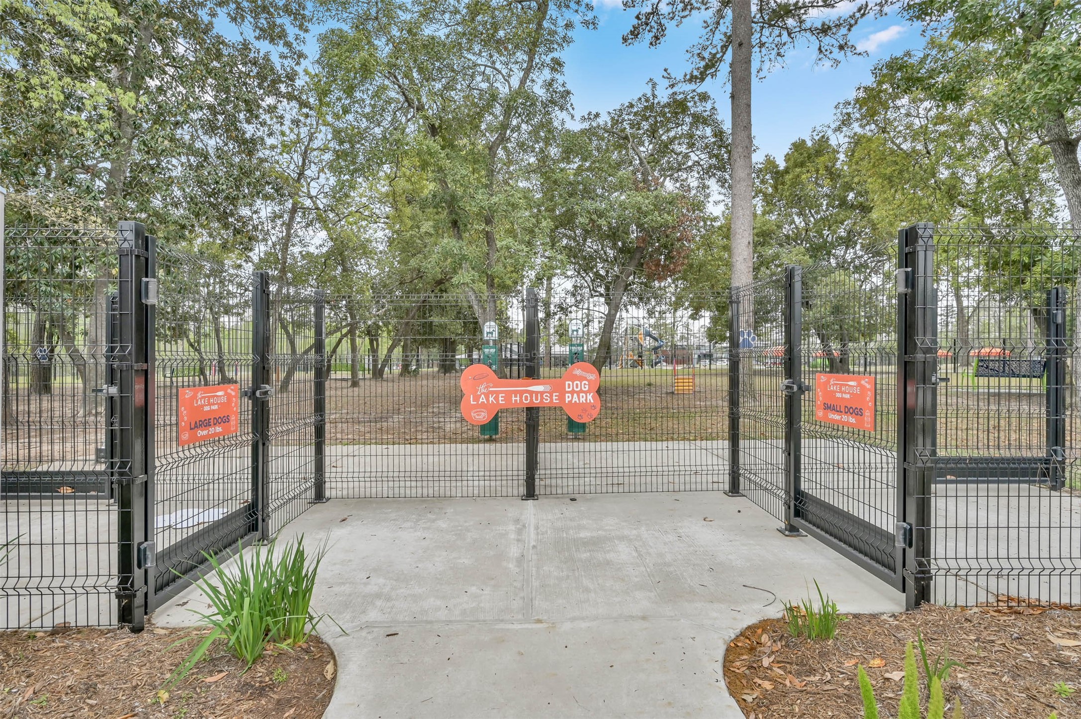 108 Salvia Star Court Property Photo 48