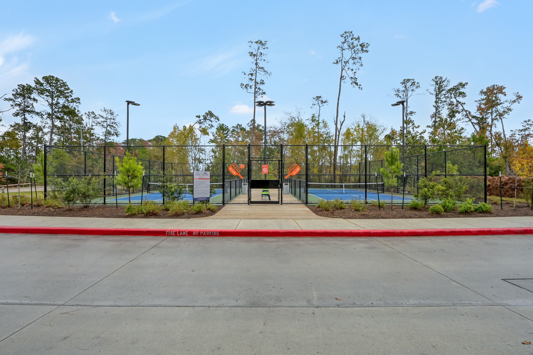 108 Salvia Star Court Property Photo 49