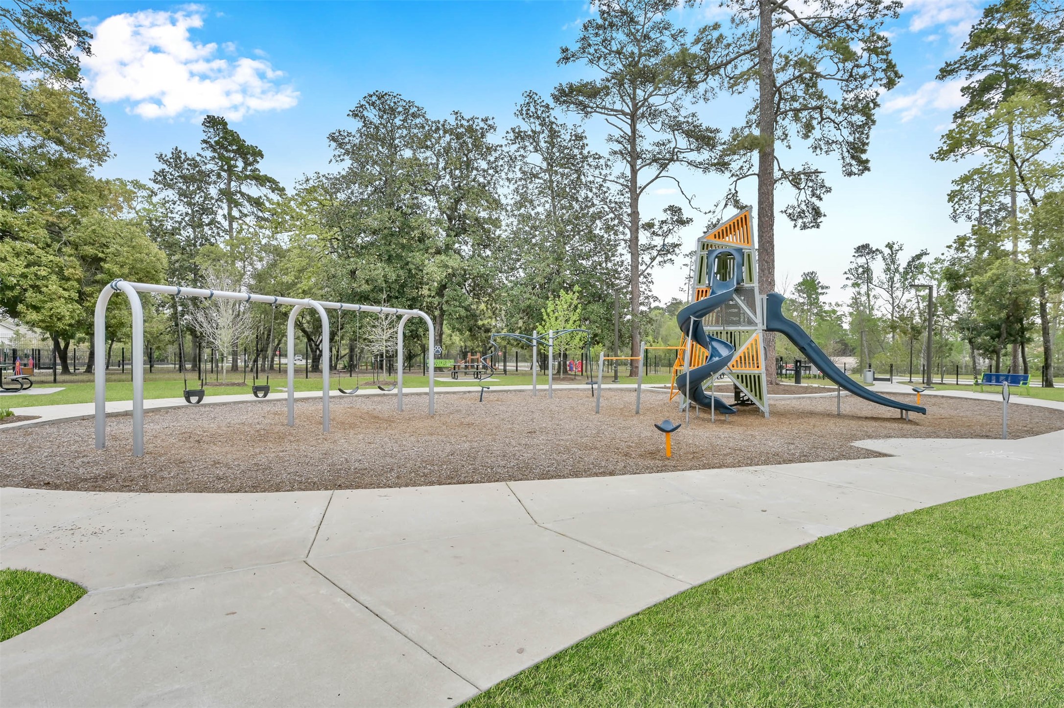 108 Salvia Star Court Property Photo 50
