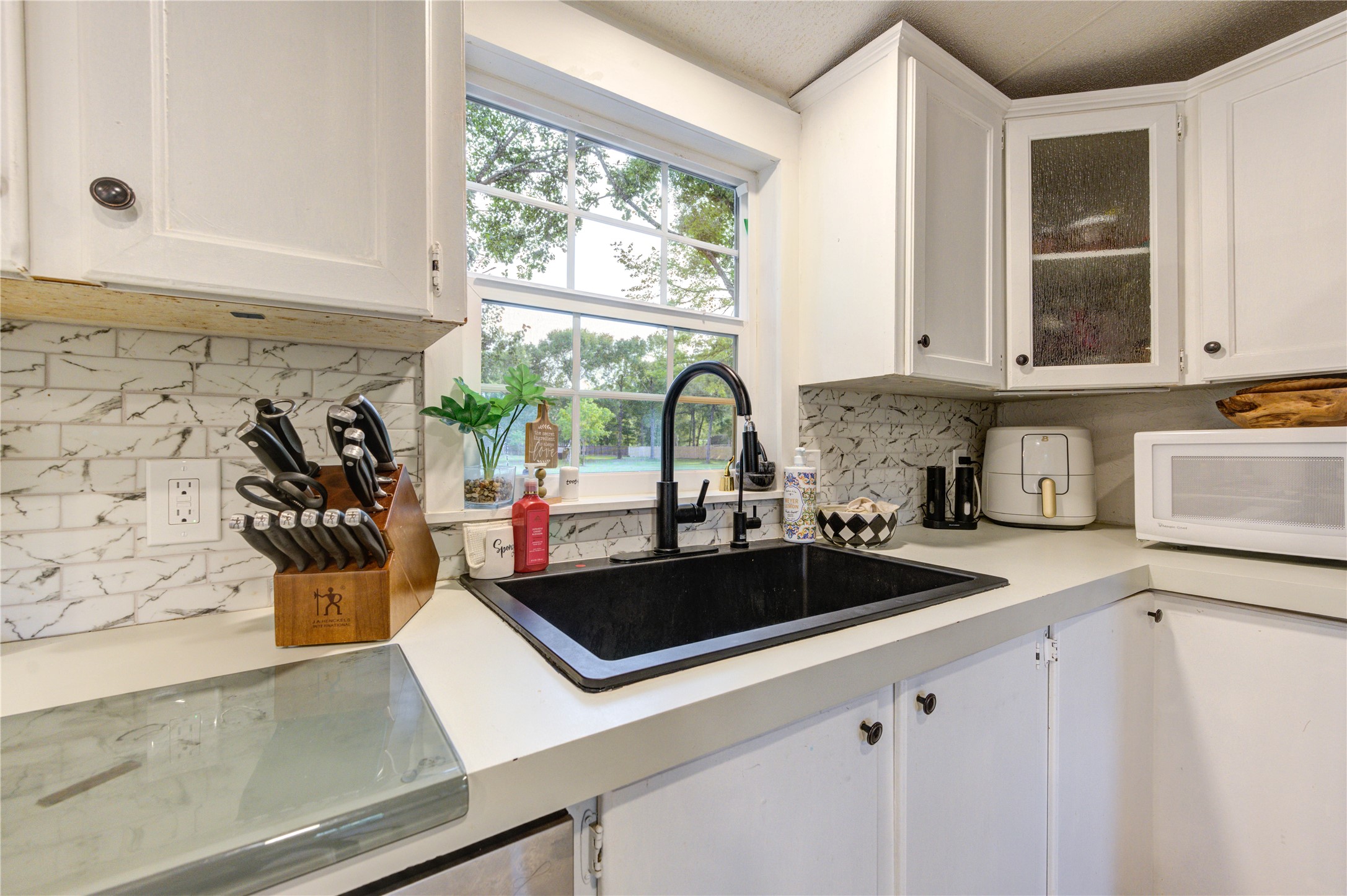 15401 Stoltje Drive Property Photo 36