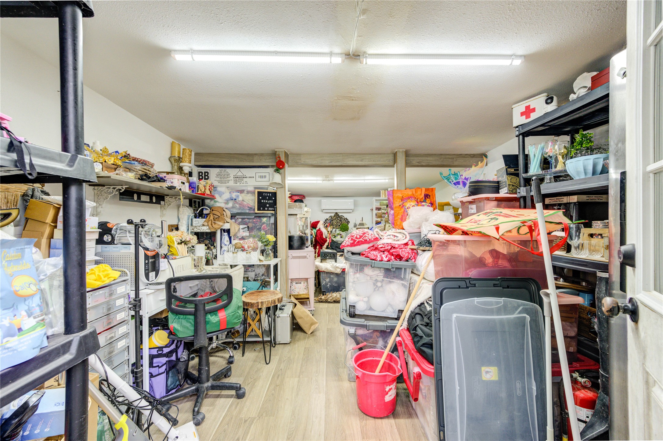15401 Stoltje Drive Property Photo 44