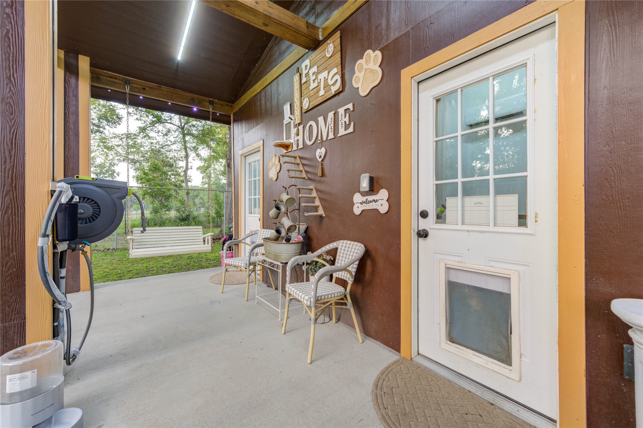 15401 Stoltje Drive Property Photo 45