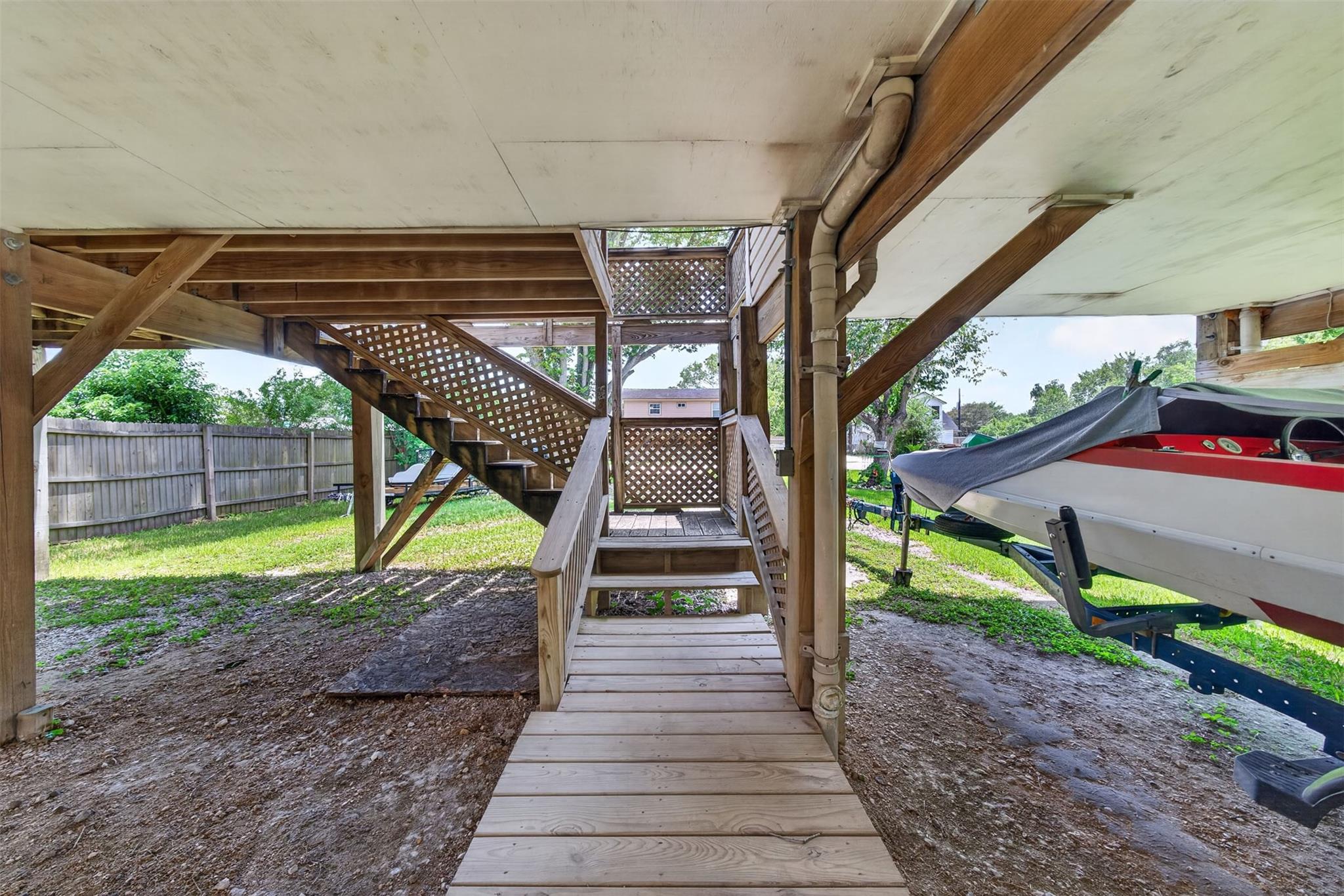 522 Oklahoma Avenue, Bacliff Tx 77518 Property Photo 21