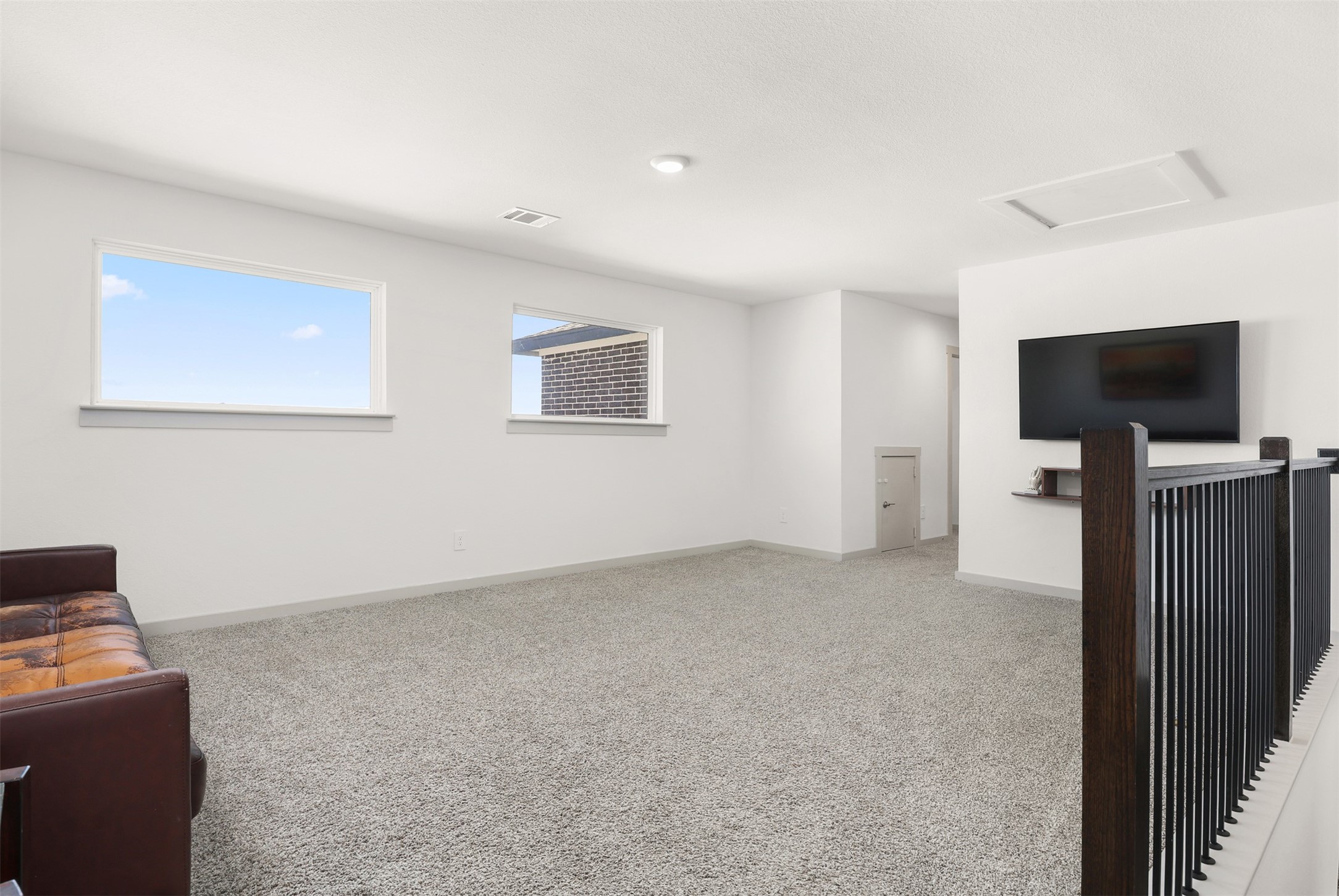 2421 Mar Vista Lane Property Photo 25